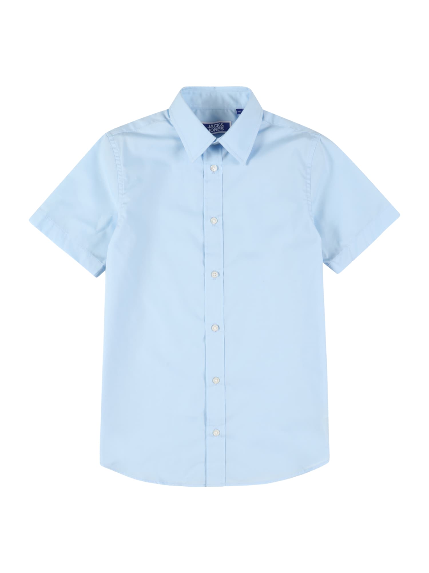 Jack & Jones Junior Srajca 'JOE'  svetlo modra