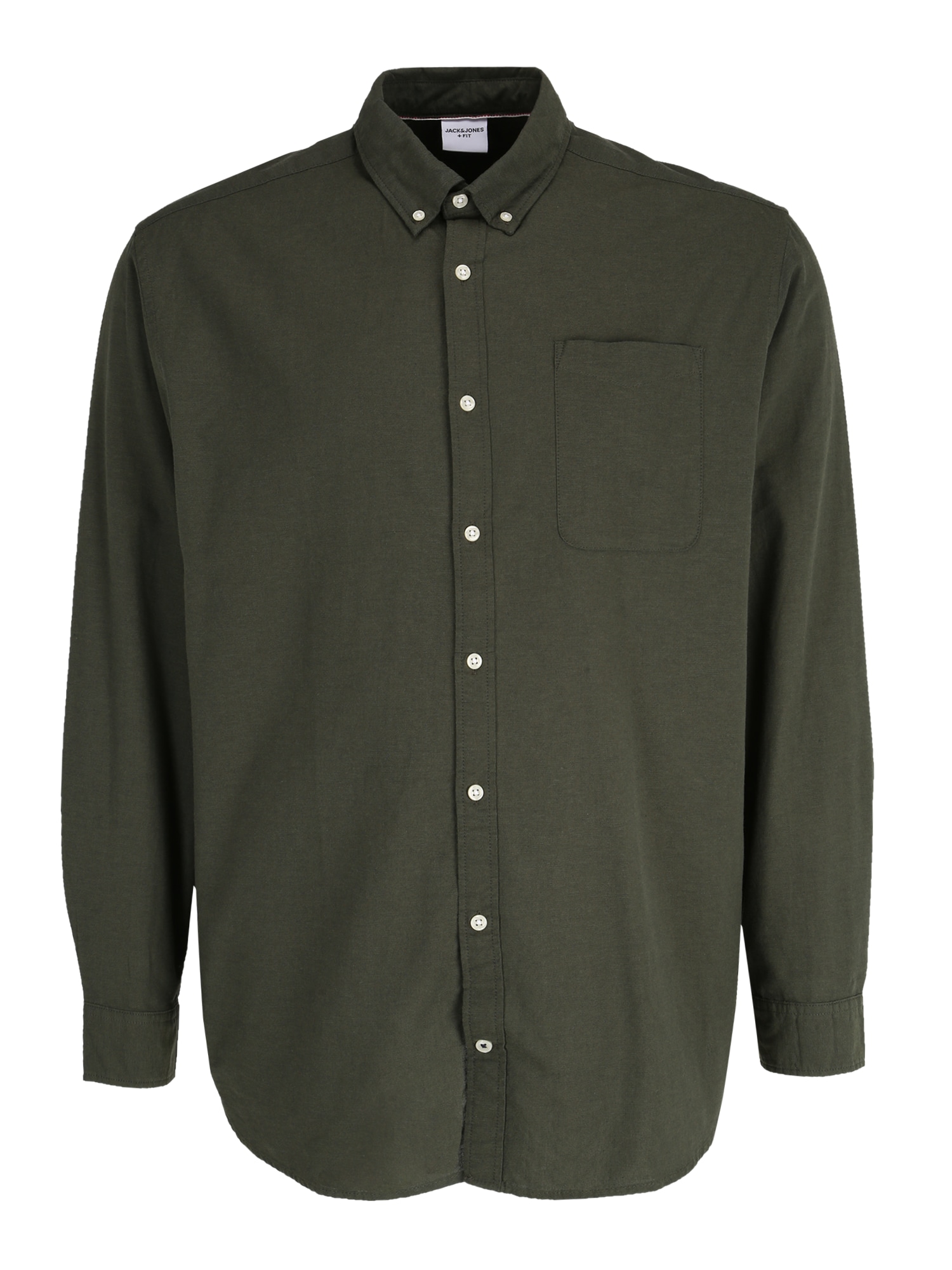 Jack & Jones Plus Srajca  jelka