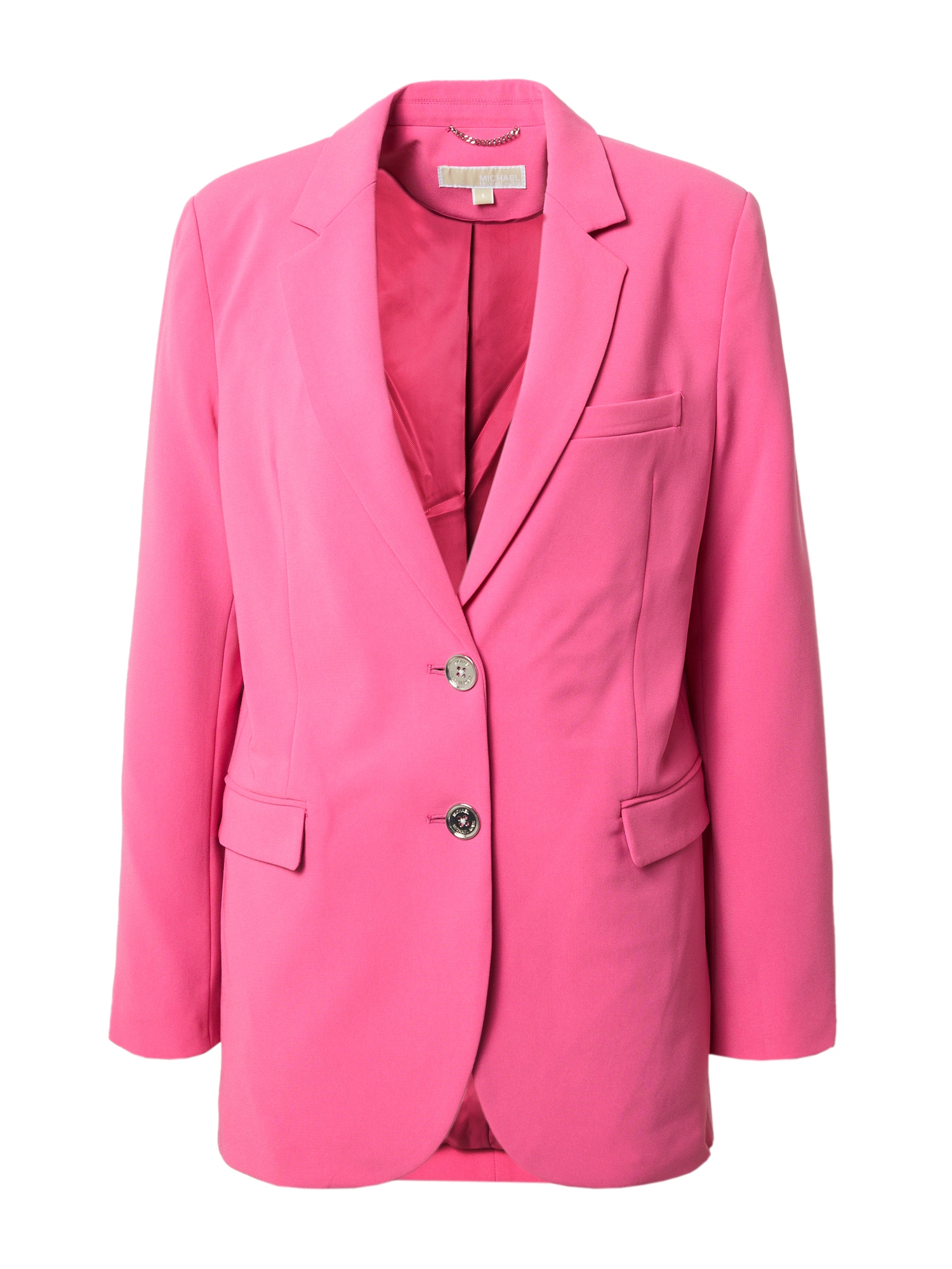 MICHAEL Michael Kors Blazer  roza