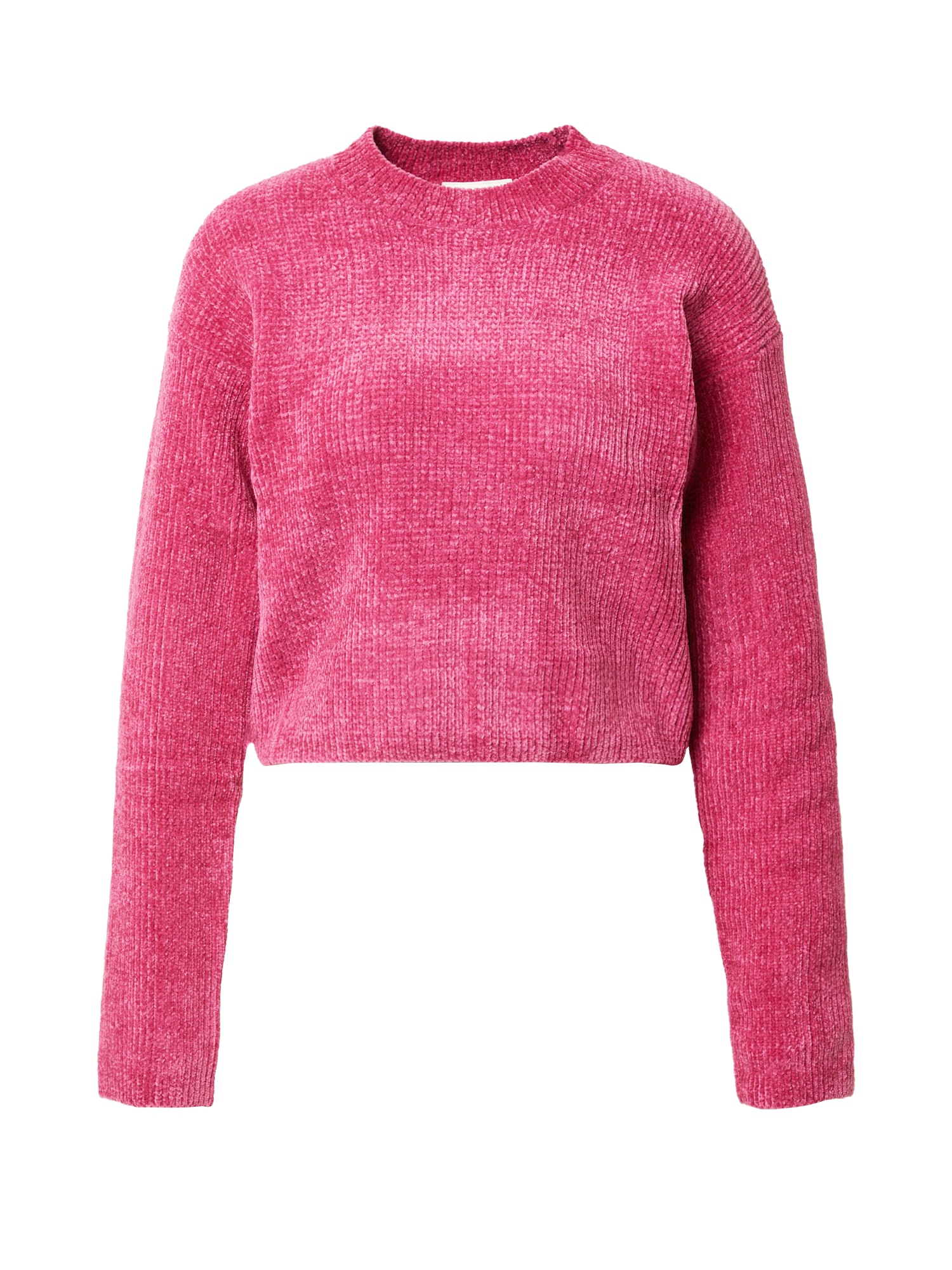Monki Pulover 'Evy'  roza