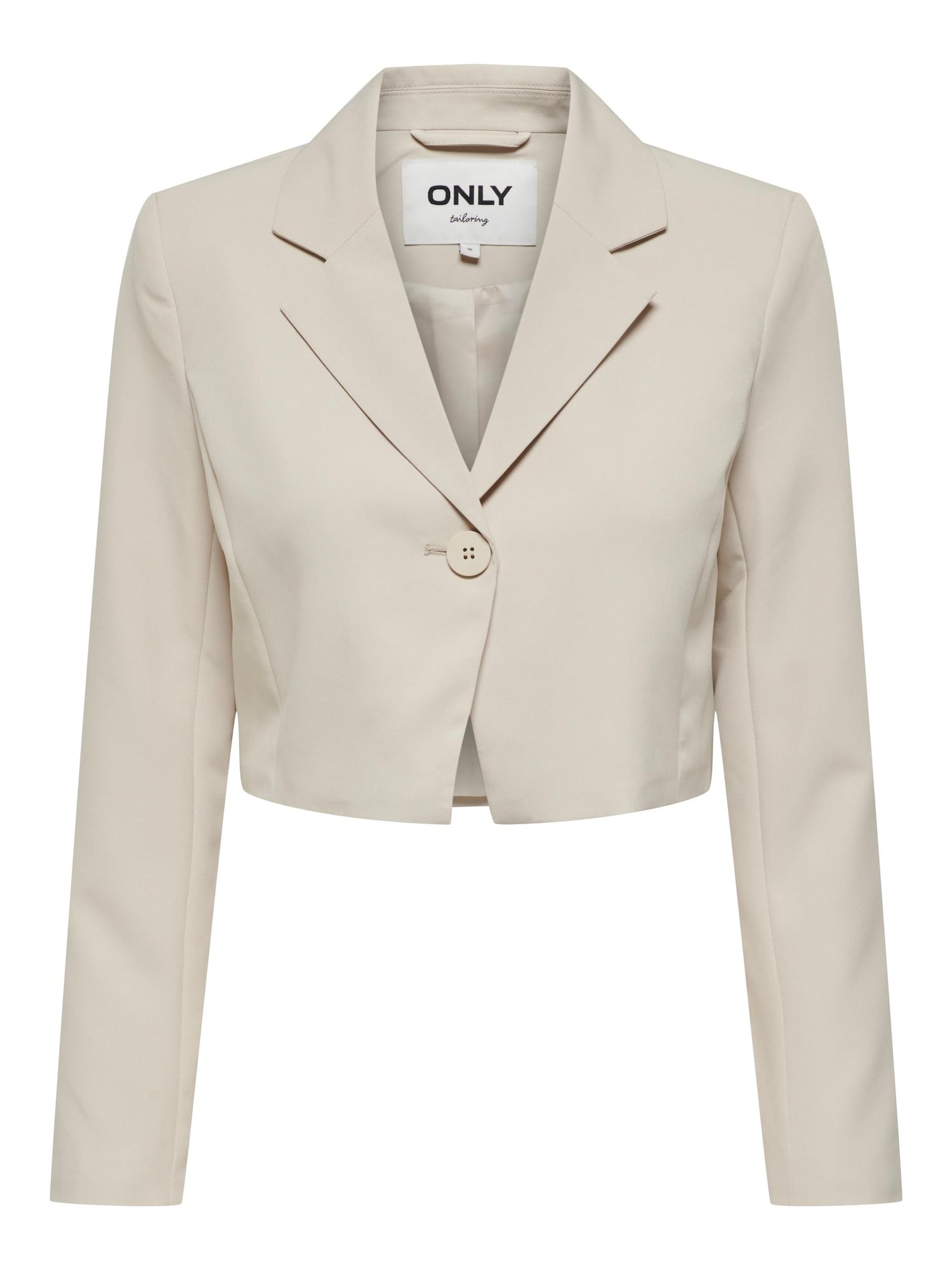 ONLY Blazer 'Maia'  kamen