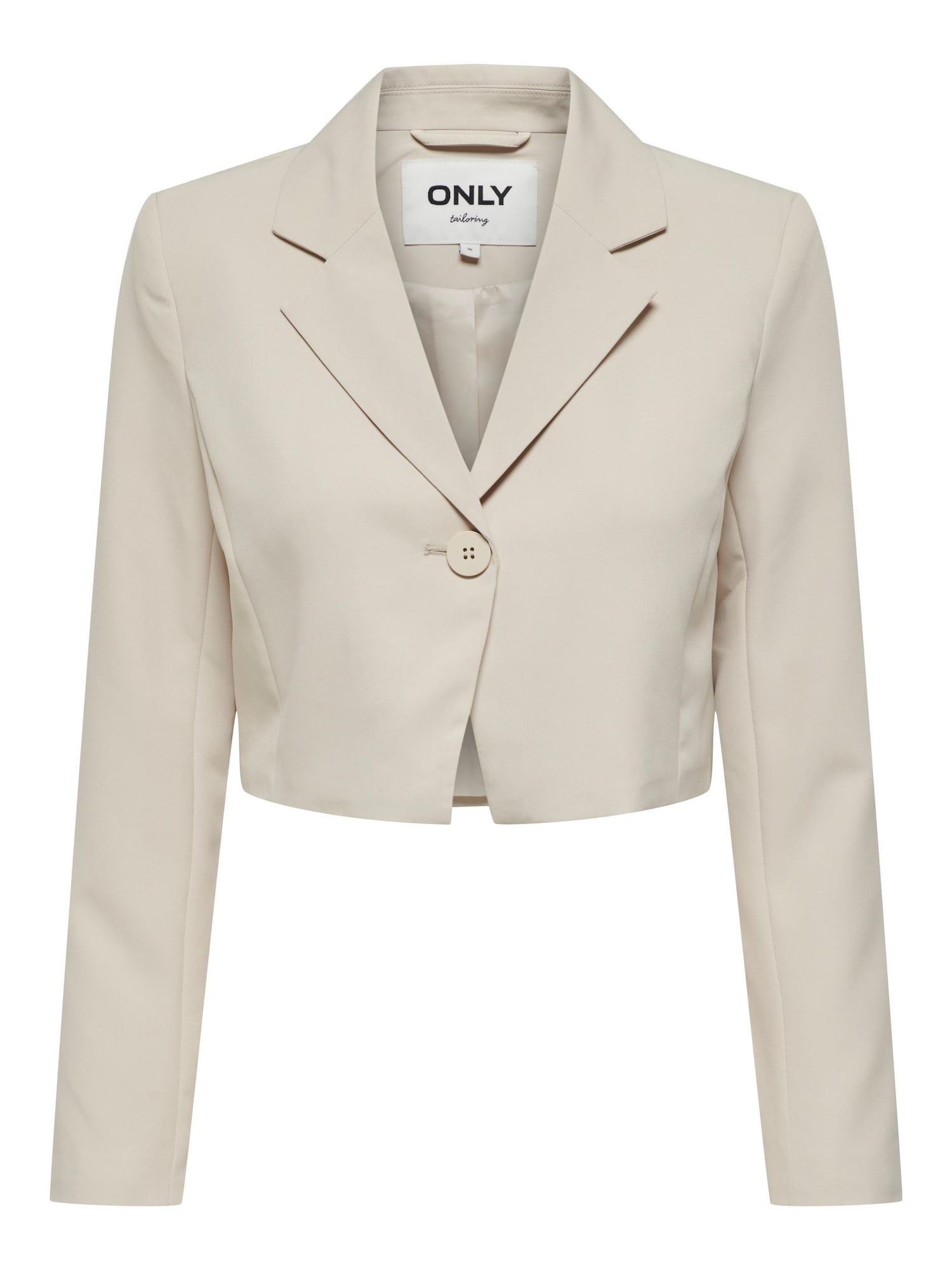 ONLY Blazer 'Maia'  kamen