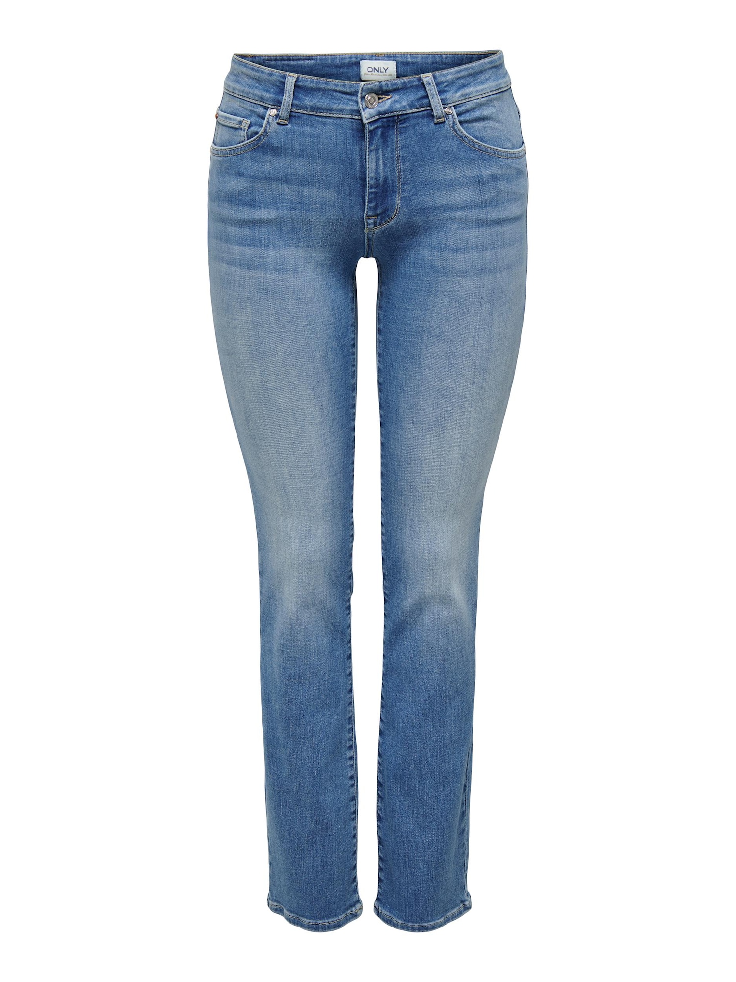 ONLY Kavbojke 'ALICIA'  moder denim