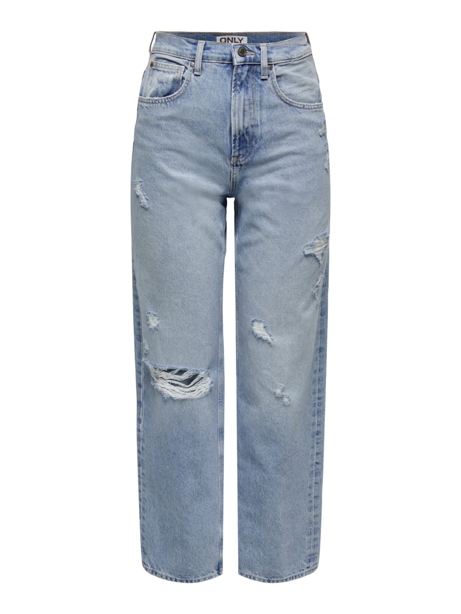 ONLY Kavbojke 'DEAN'  moder denim