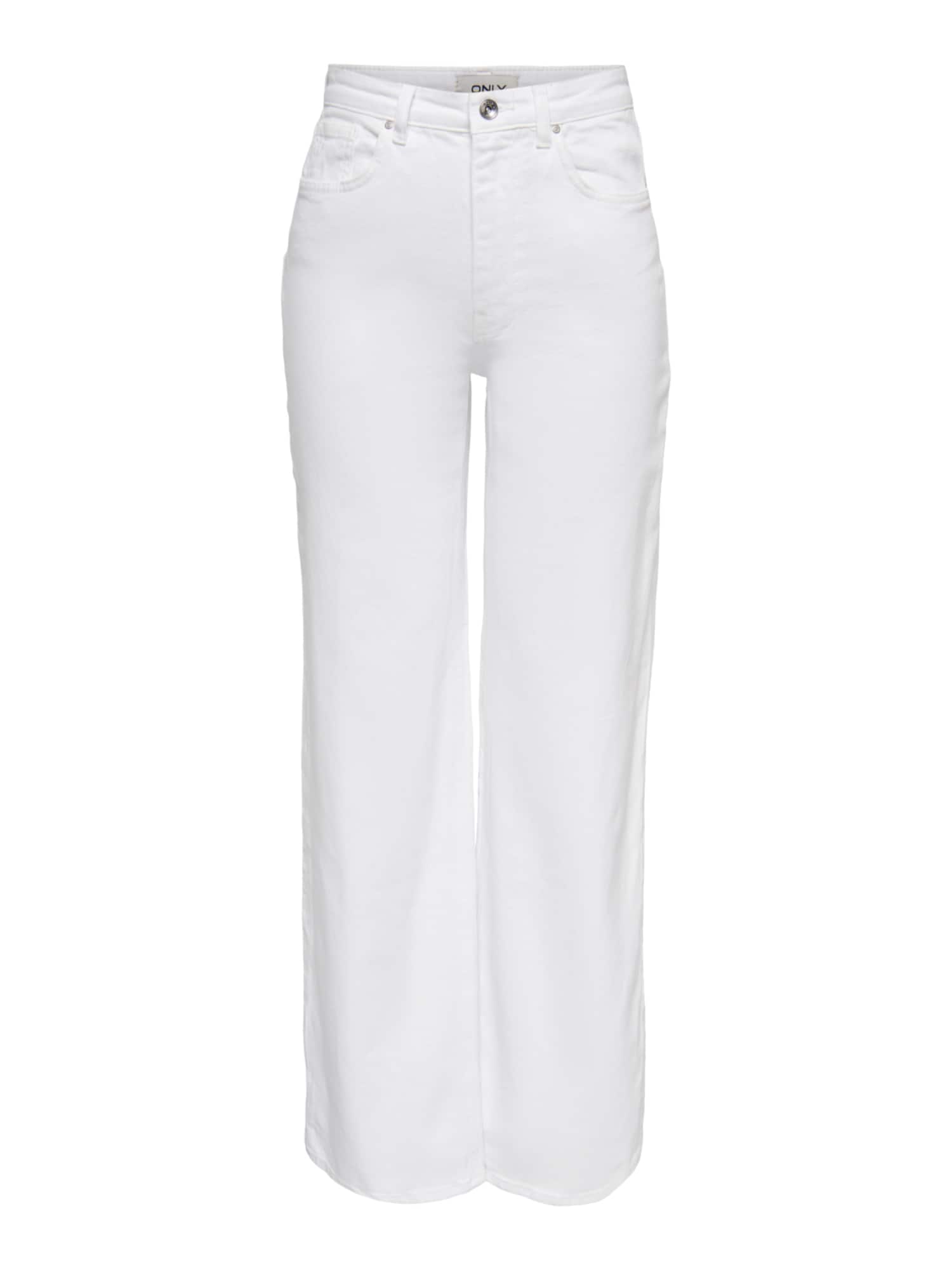 ONLY Kavbojke 'Juicy'  bel denim