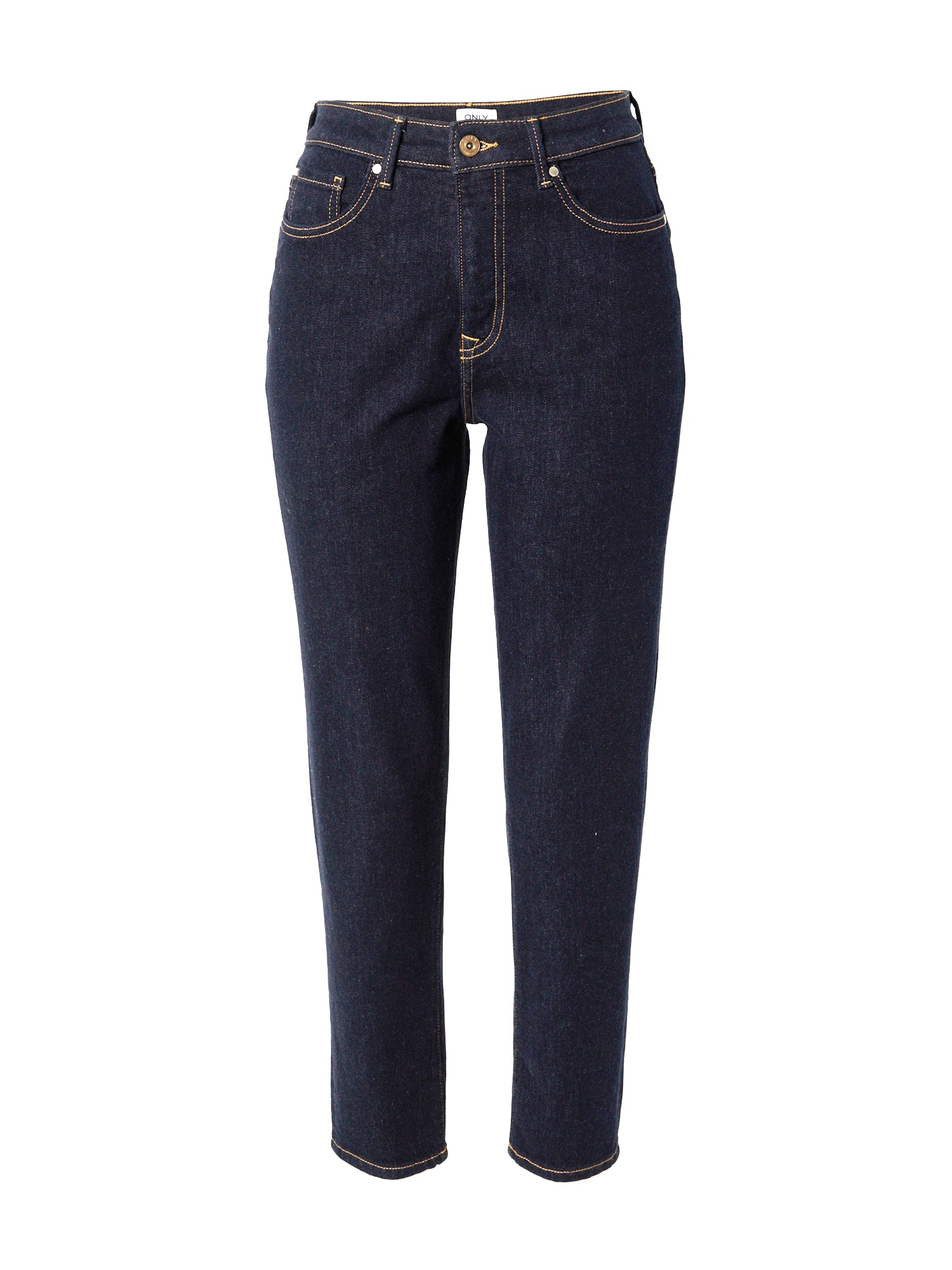 ONLY Kavbojke 'VENEDA'  moder denim