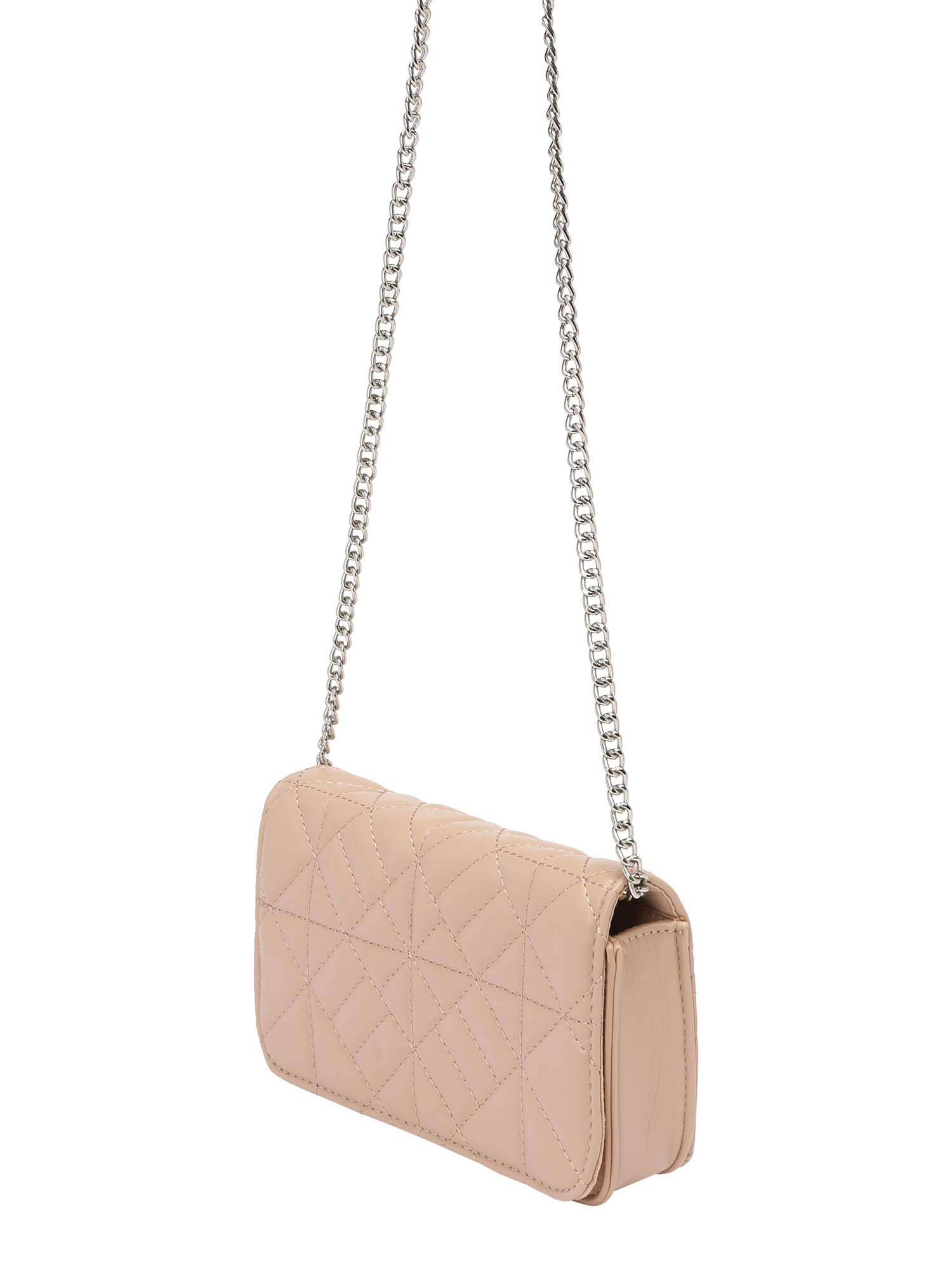 ONLY Torba za čez ramo 'AYA'  nude