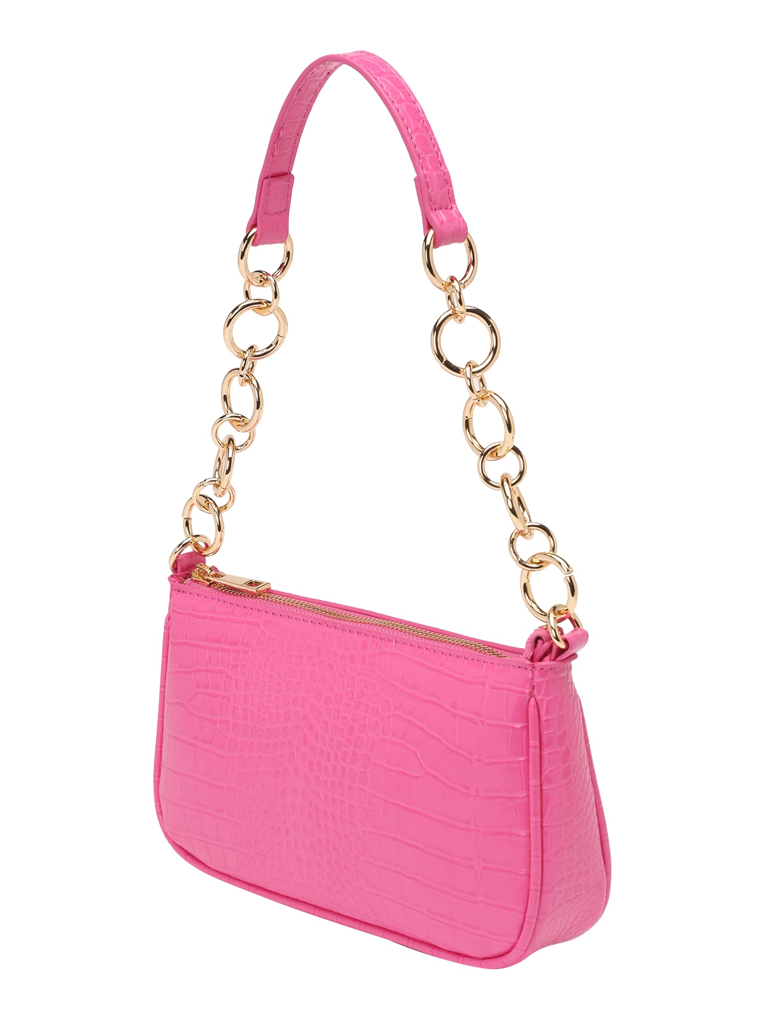 ONLY Torba za čez ramo 'BELINDA'  magenta