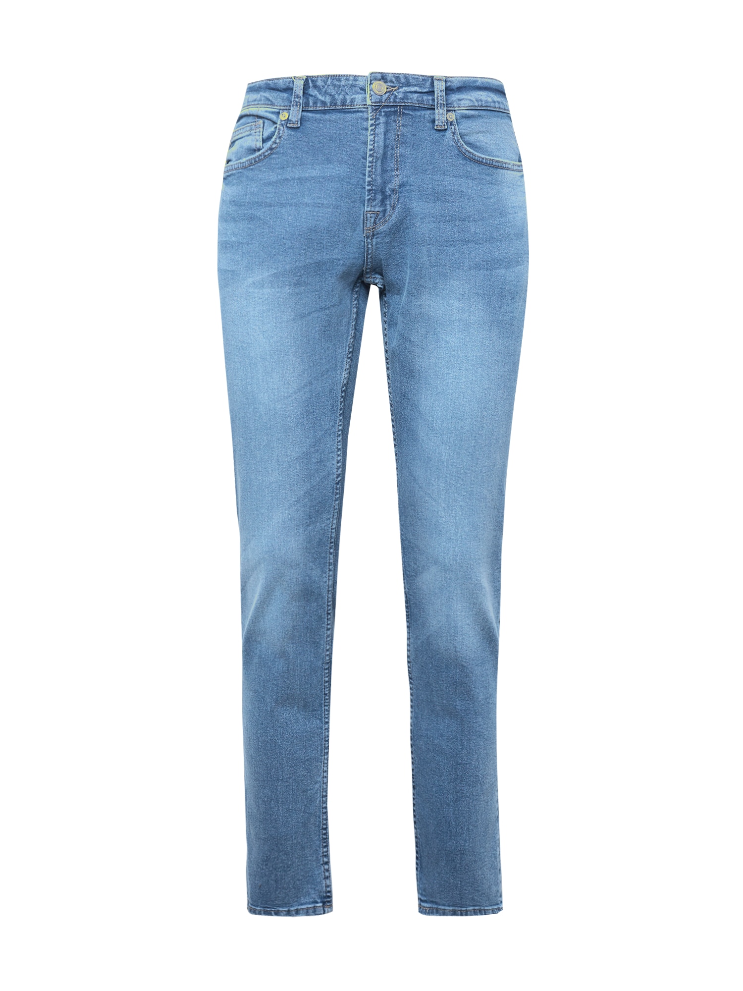 Only & Sons Kavbojke  moder denim