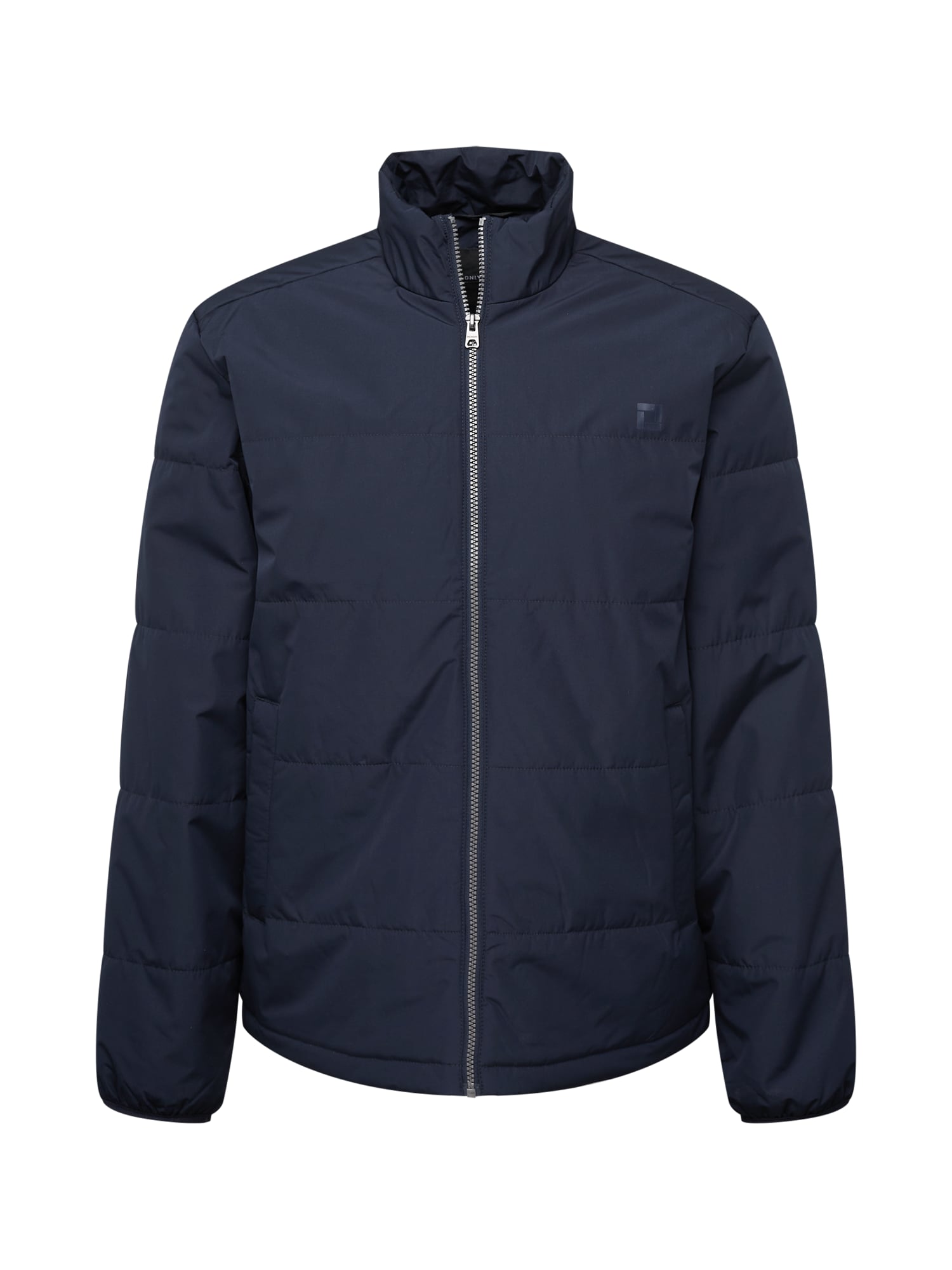 Only & Sons Prehodna jakna  mornarska
