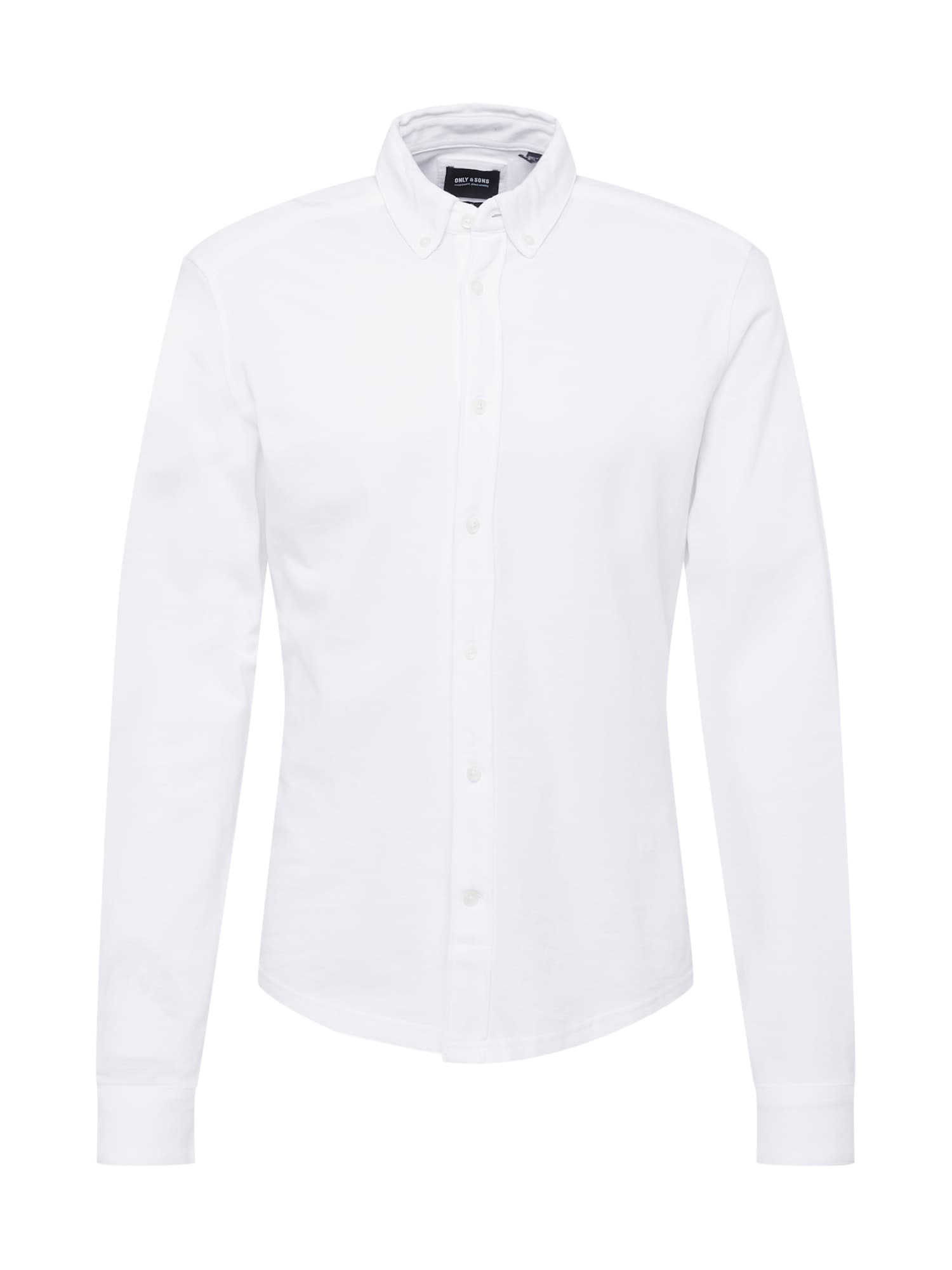 Only & Sons Srajca  bela