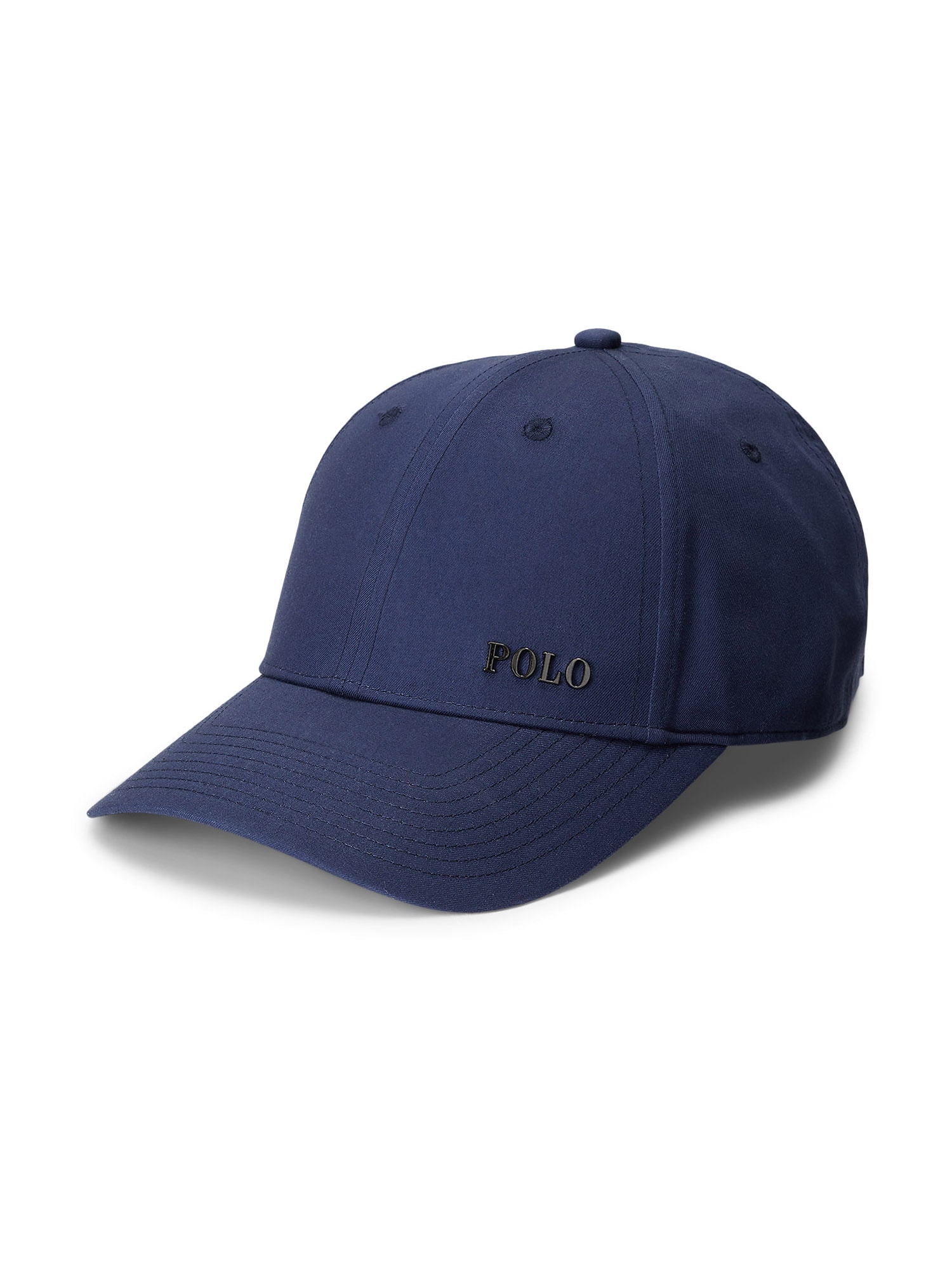 Polo Ralph Lauren Kapa  temno modra