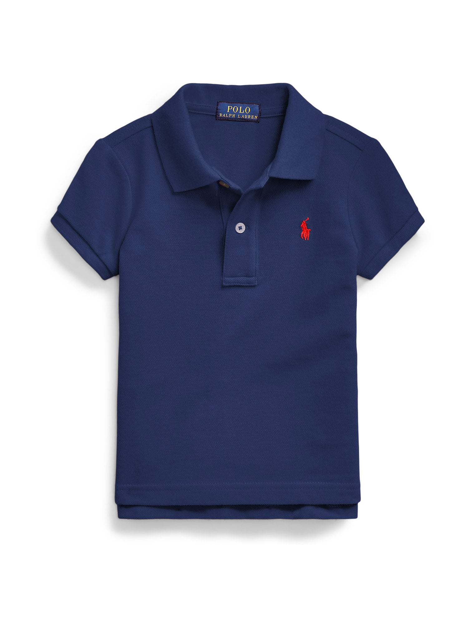 Polo Ralph Lauren Majica  mornarska