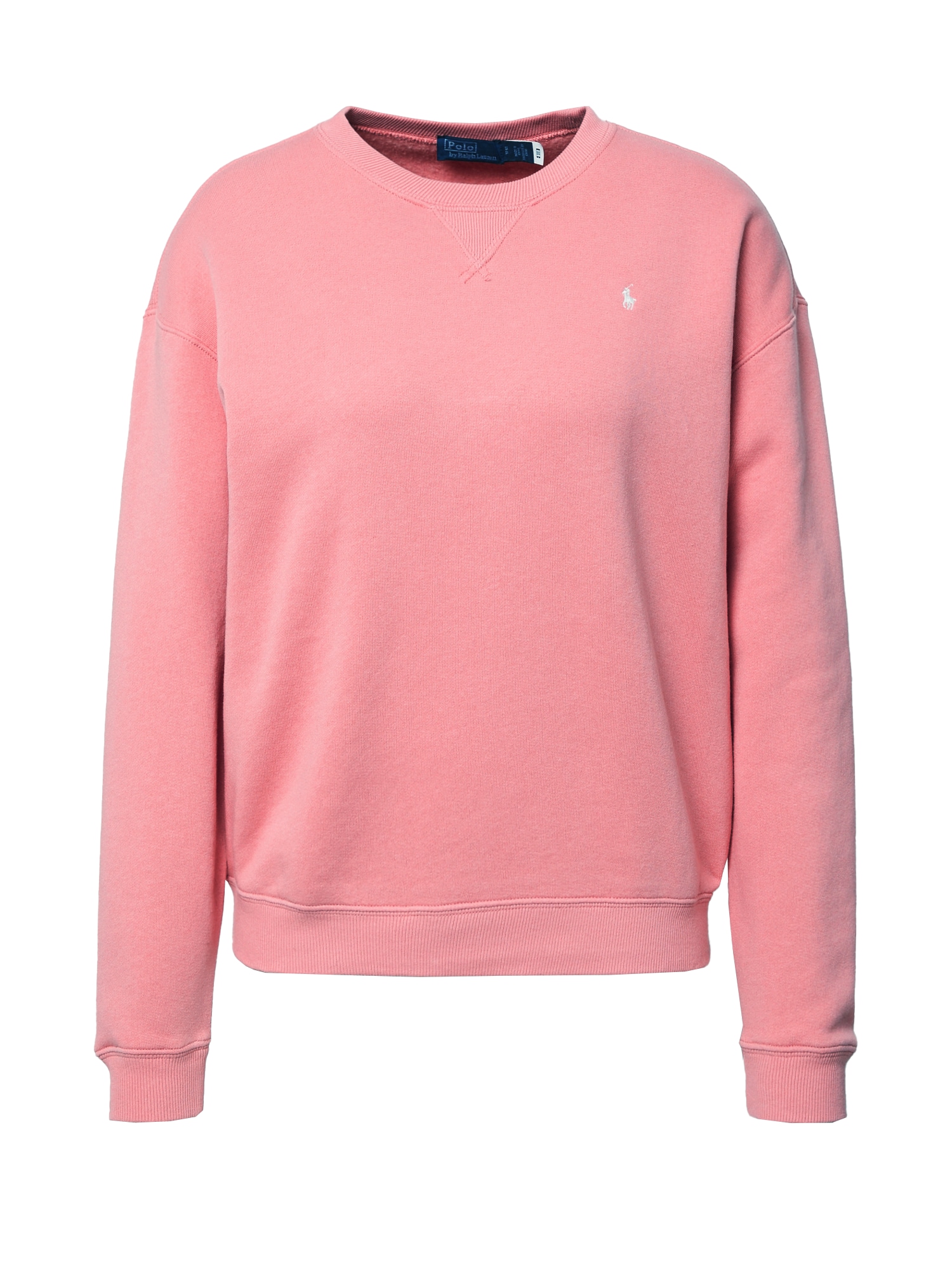 Polo Ralph Lauren Majica  rosé / staro roza