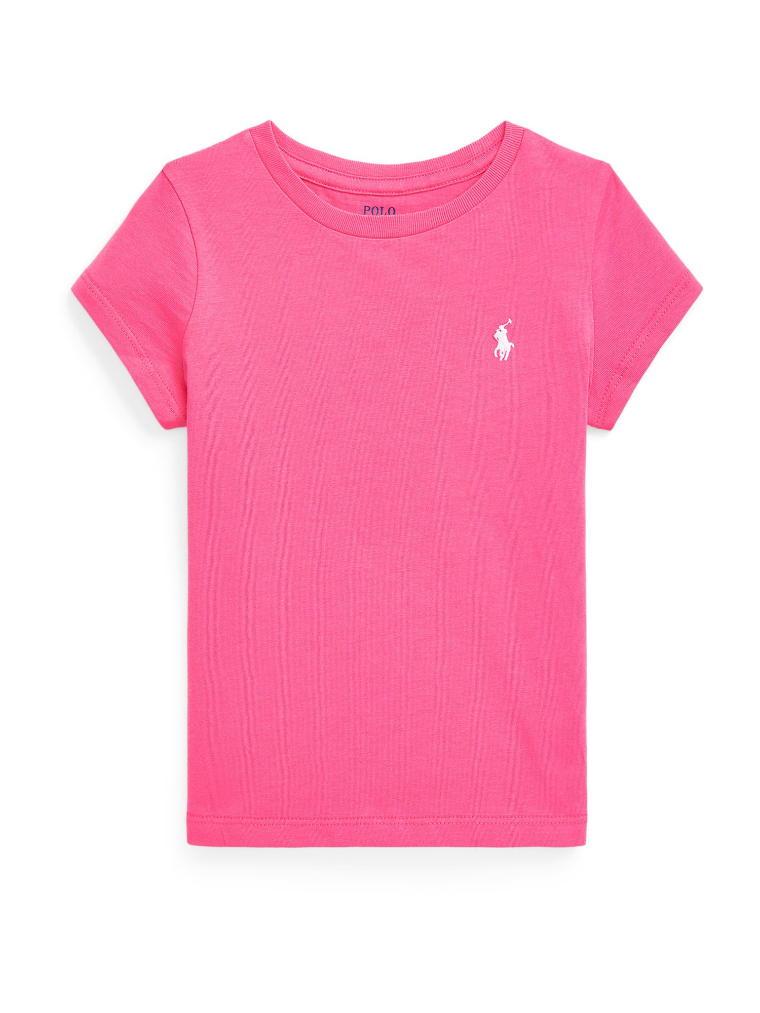 Polo Ralph Lauren Majica  roza