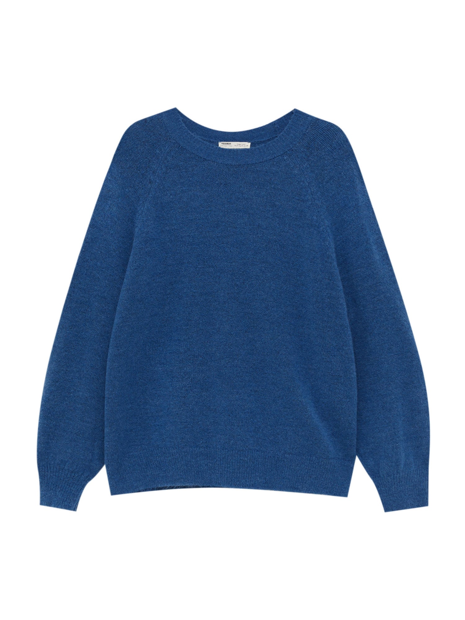 Pull&Bear Pulover  encijan