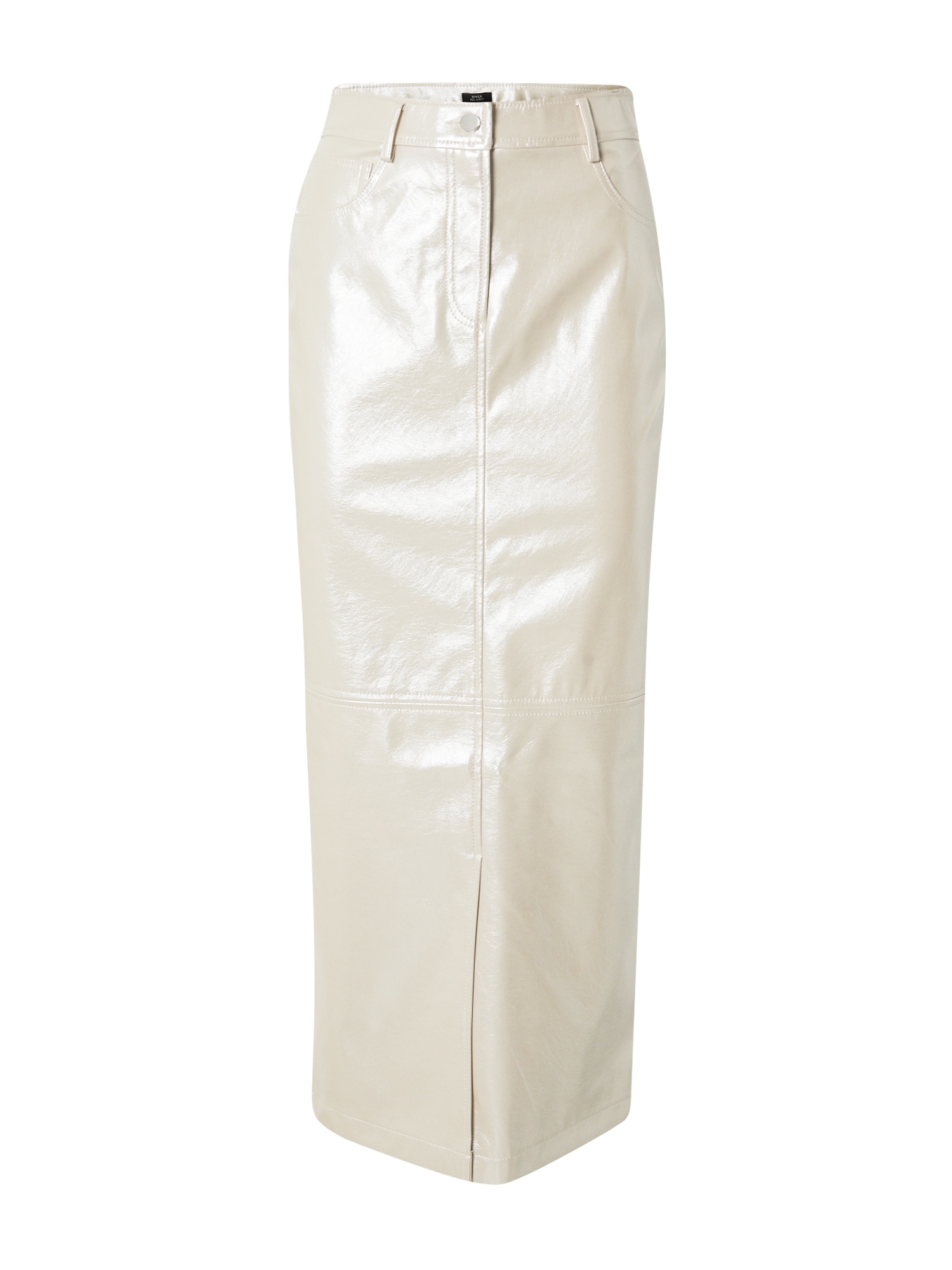 River Island Krilo  kremna