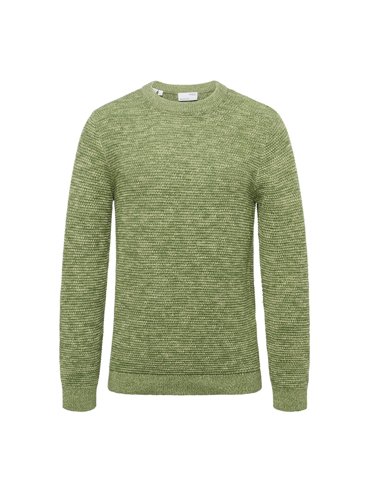 SELECTED HOMME Pulover  trst