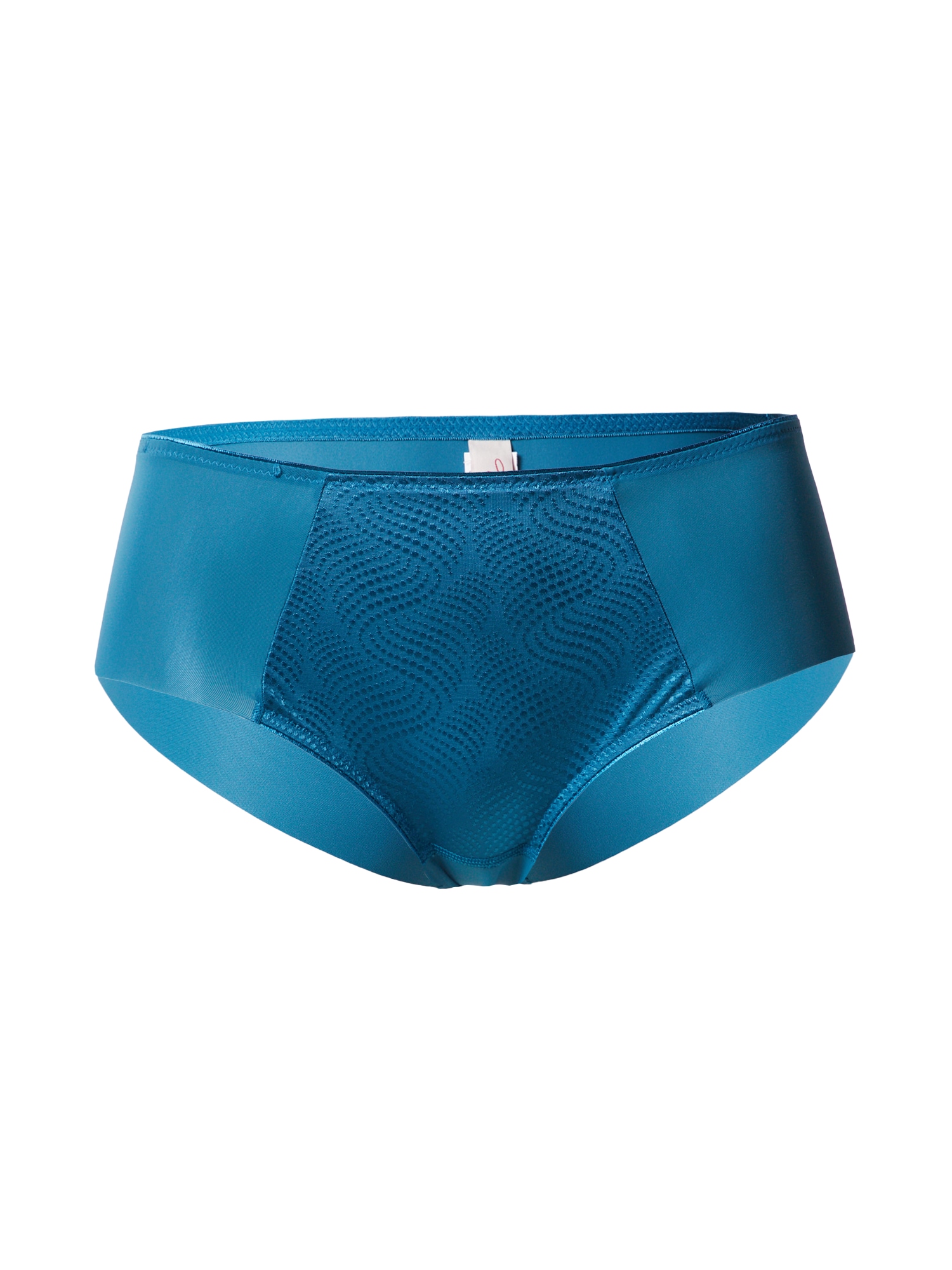 TRIUMPH Spodnje hlače  nebeško modra
