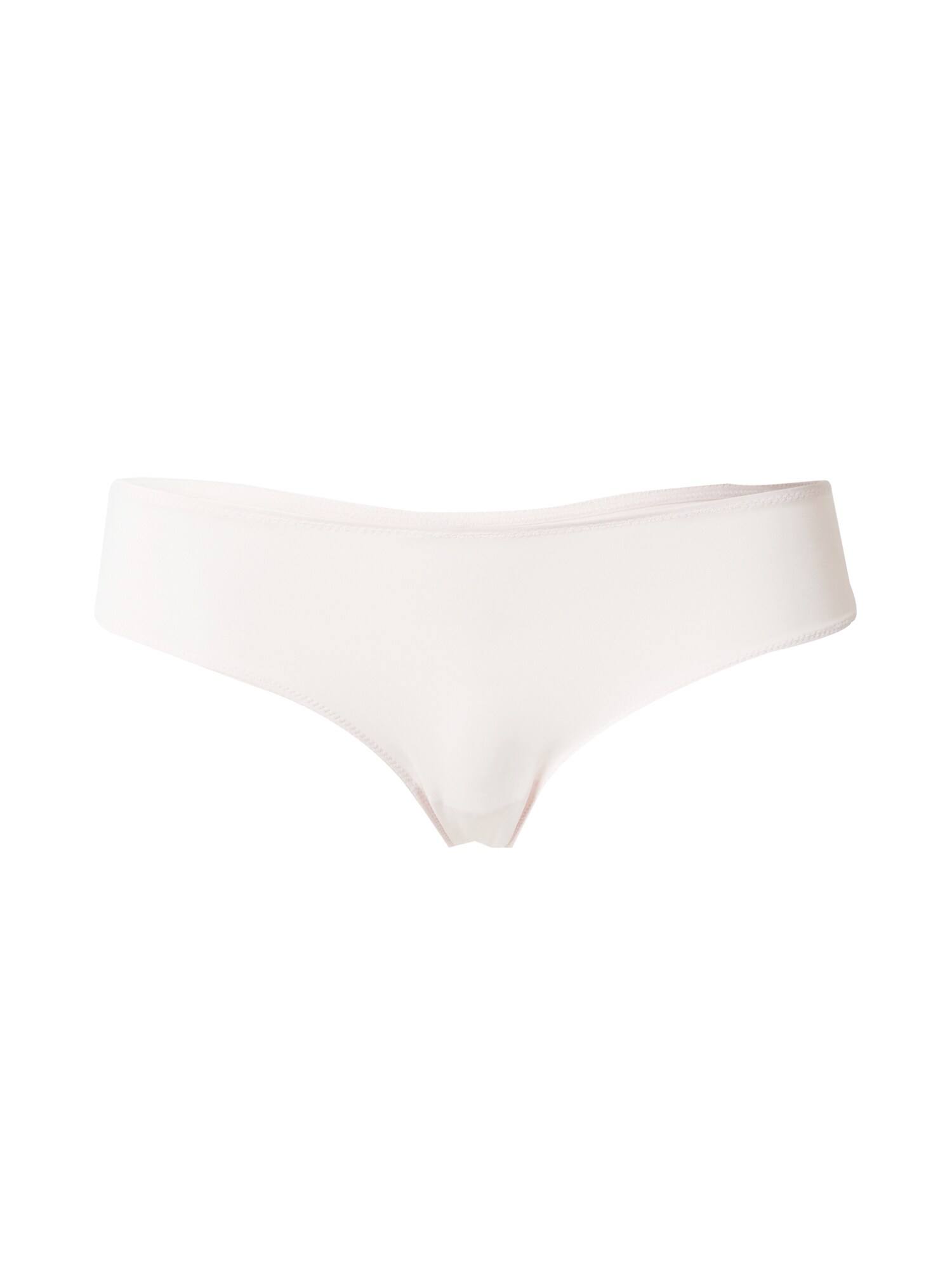 TRIUMPH Tangice  rosé
