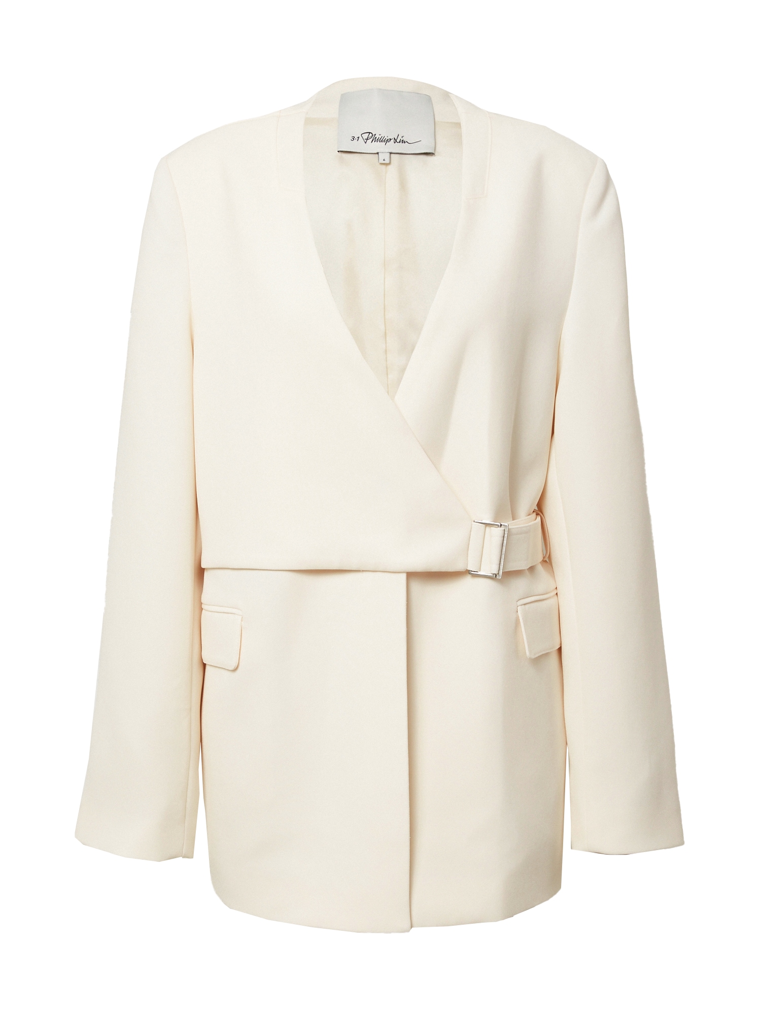 3.1 phillip lim Blazer  off-bela