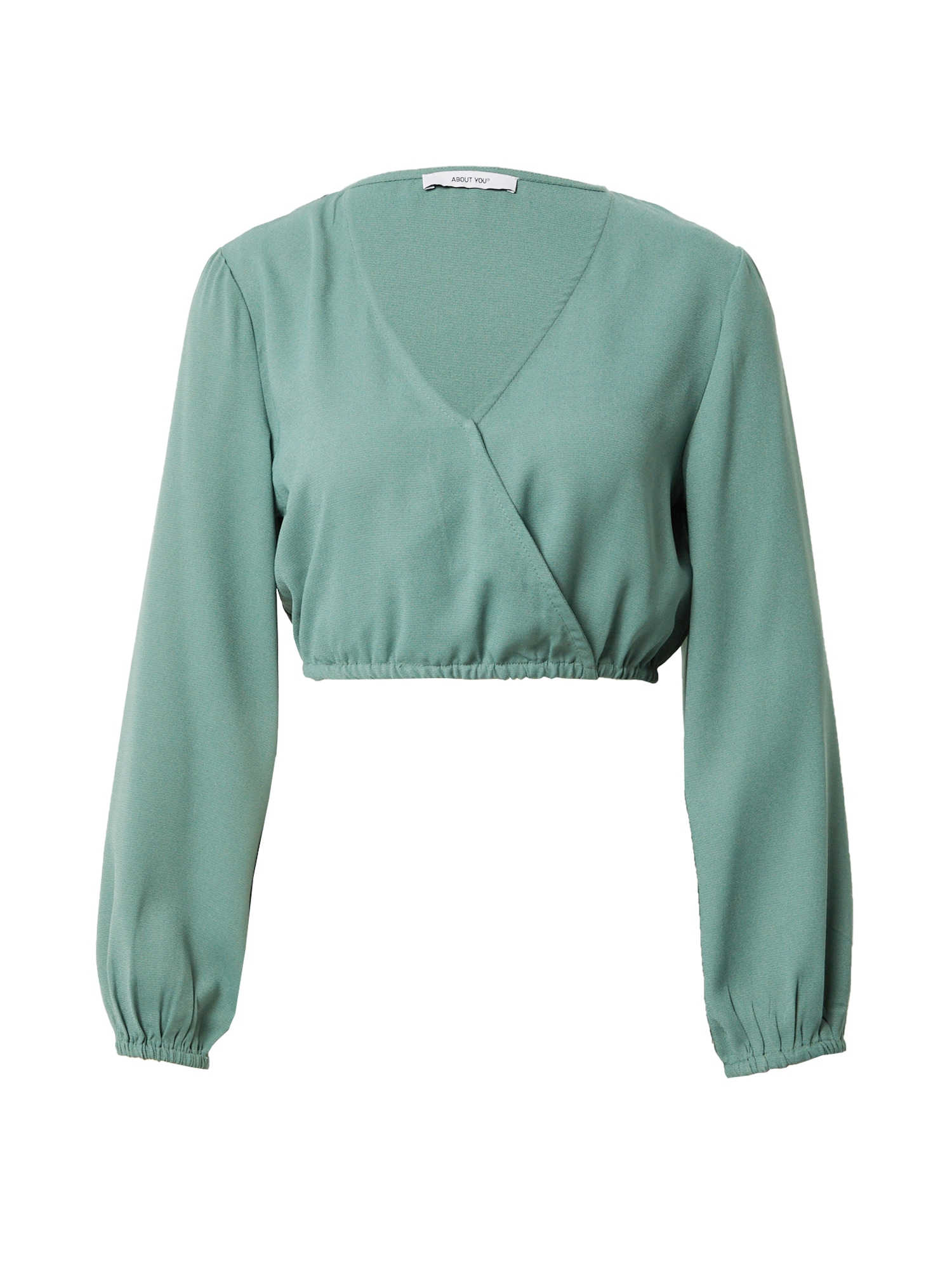 ABOUT YOU Bluza 'Alita'  meta