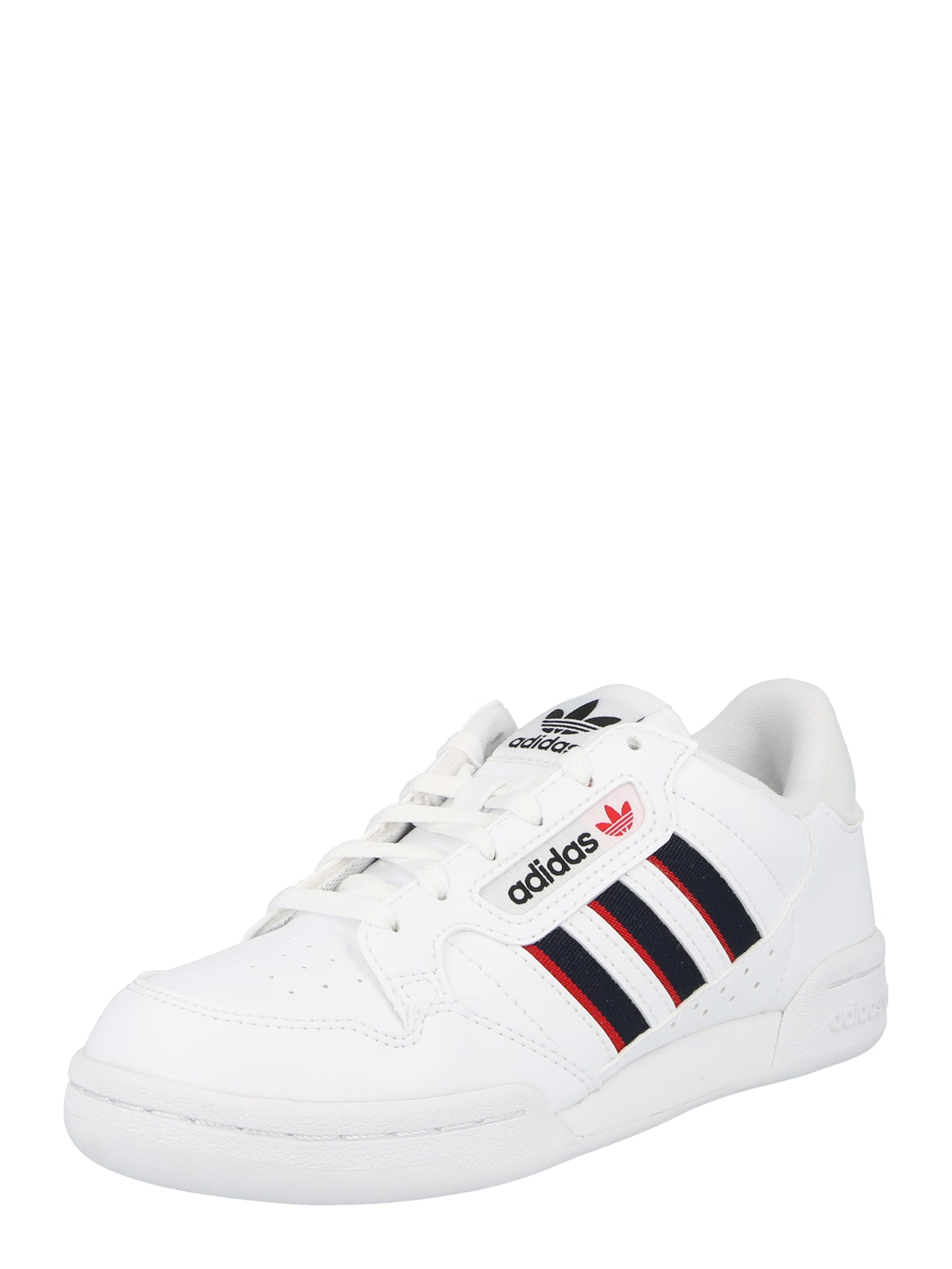 ADIDAS ORIGINALS Superge  bela