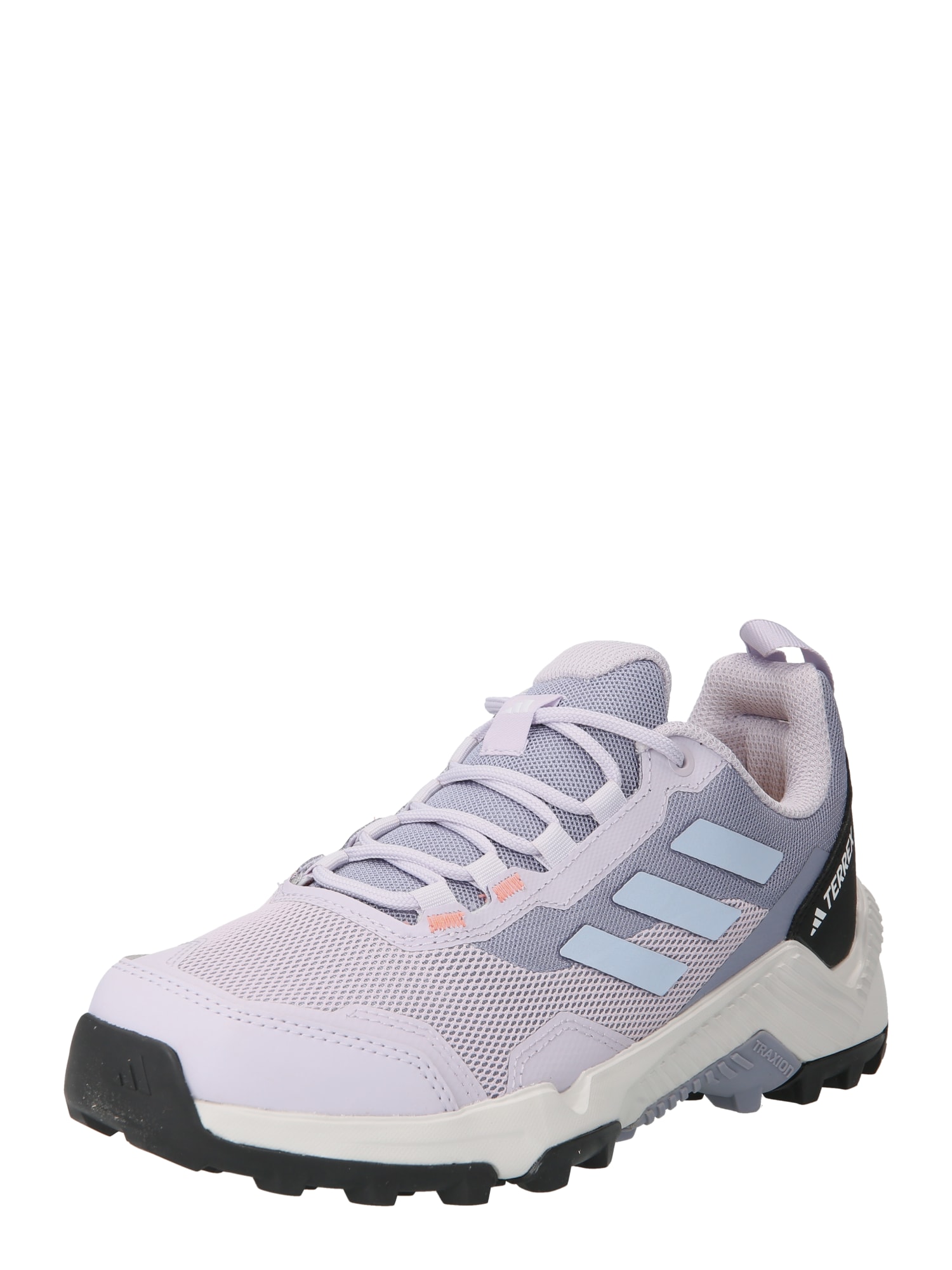 ADIDAS TERREX Tekaški čevelj 'EASTRAIL 2'  dimno modra / svetlo modra / pastelno lila