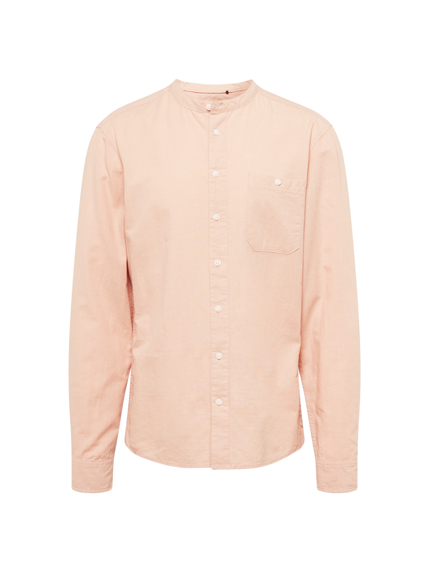 BLEND Srajca 'SEA'  rosé