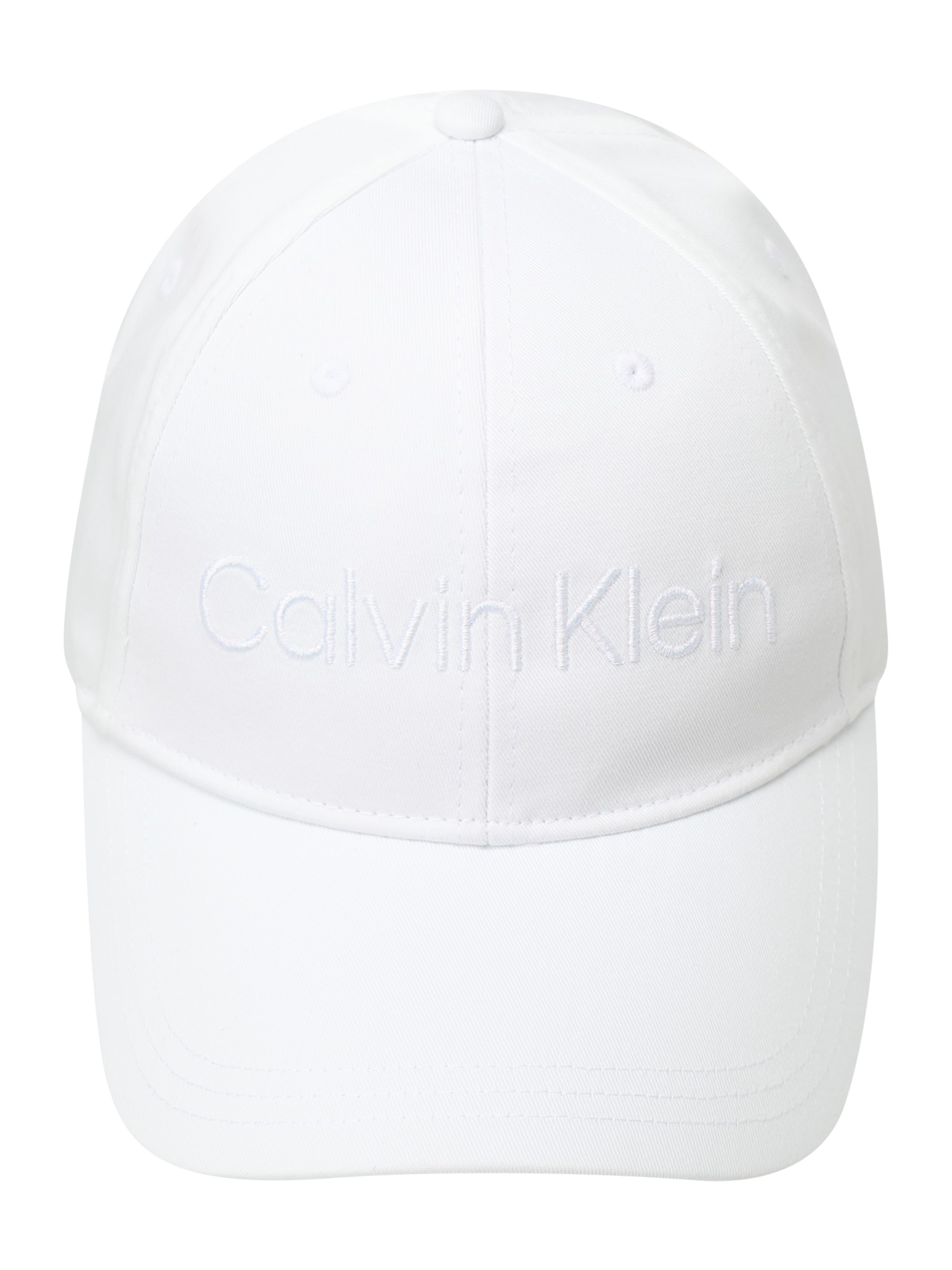 Calvin Klein Kapa  bela