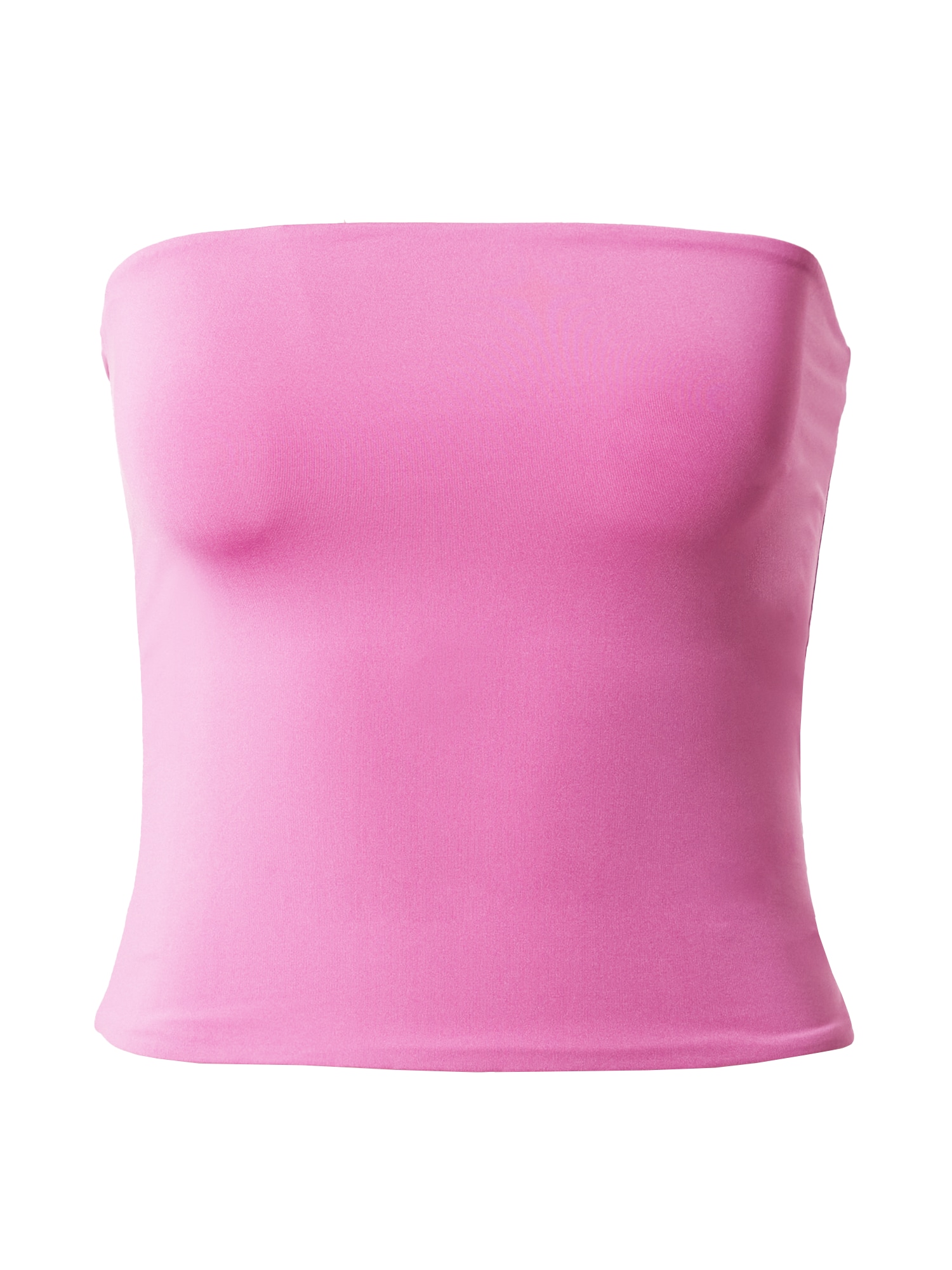 Cotton On Top  magenta