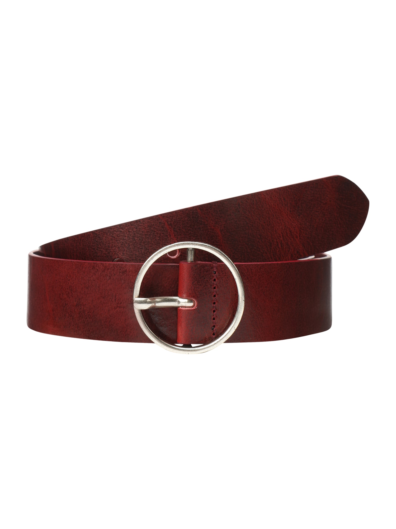 DIESEL Pas  bordo