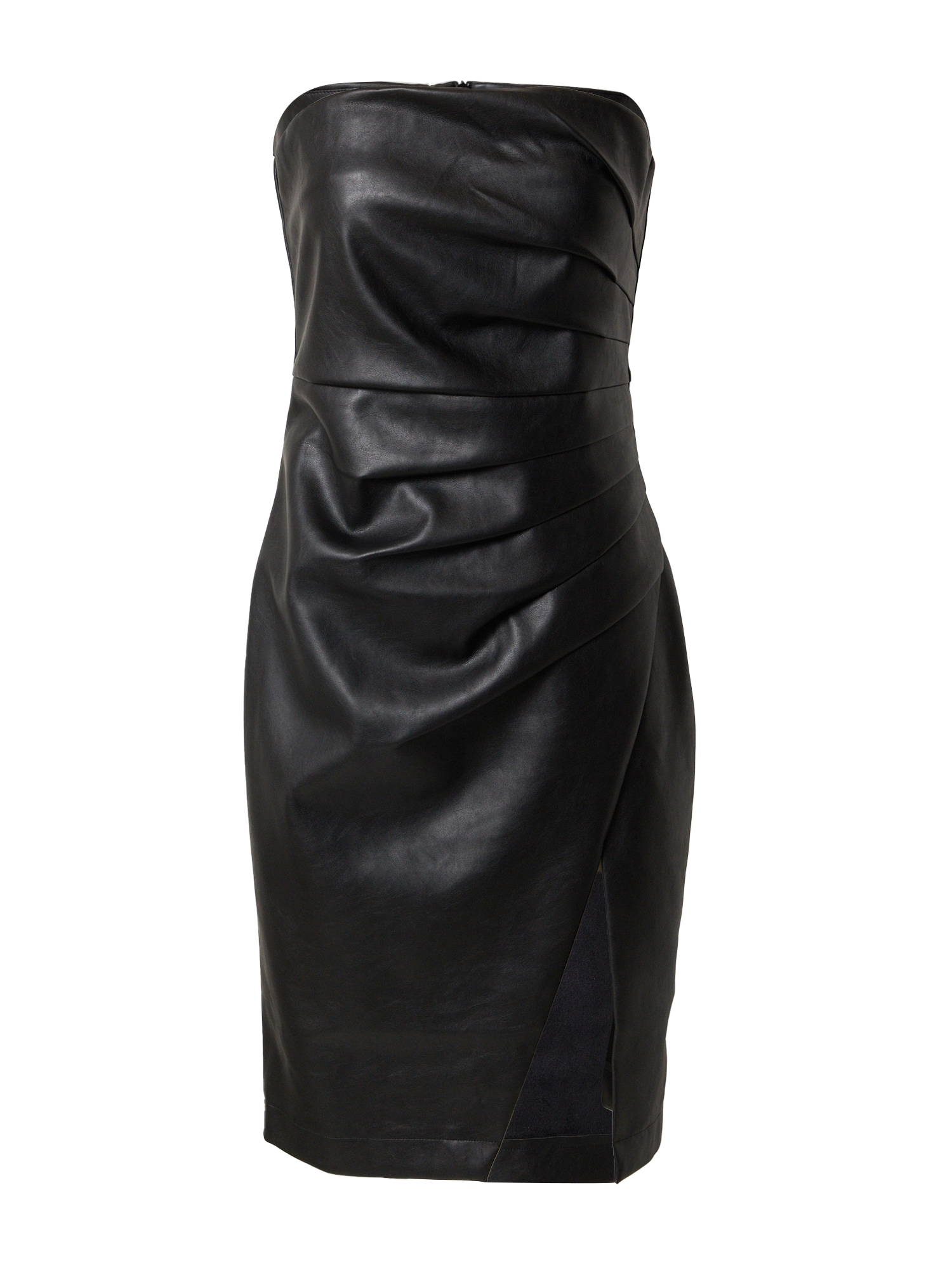 Designers Remix Obleka 'Marie'  črna