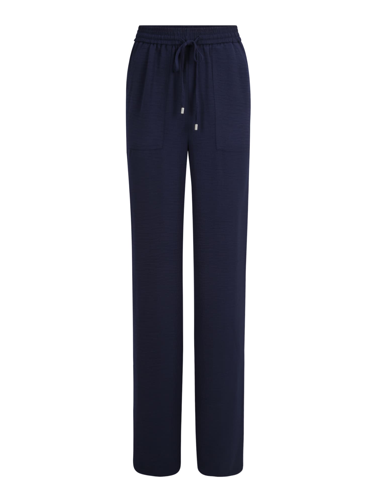 Dorothy Perkins Tall Hlače  mornarska