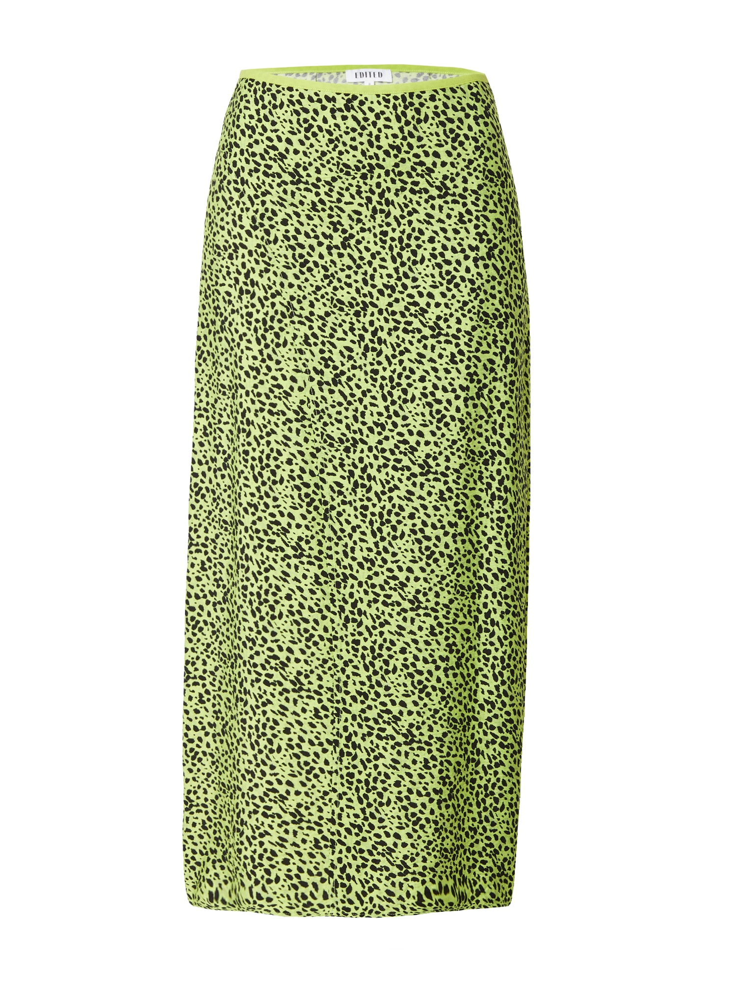 EDITED Krilo 'Rhonda'  limeta