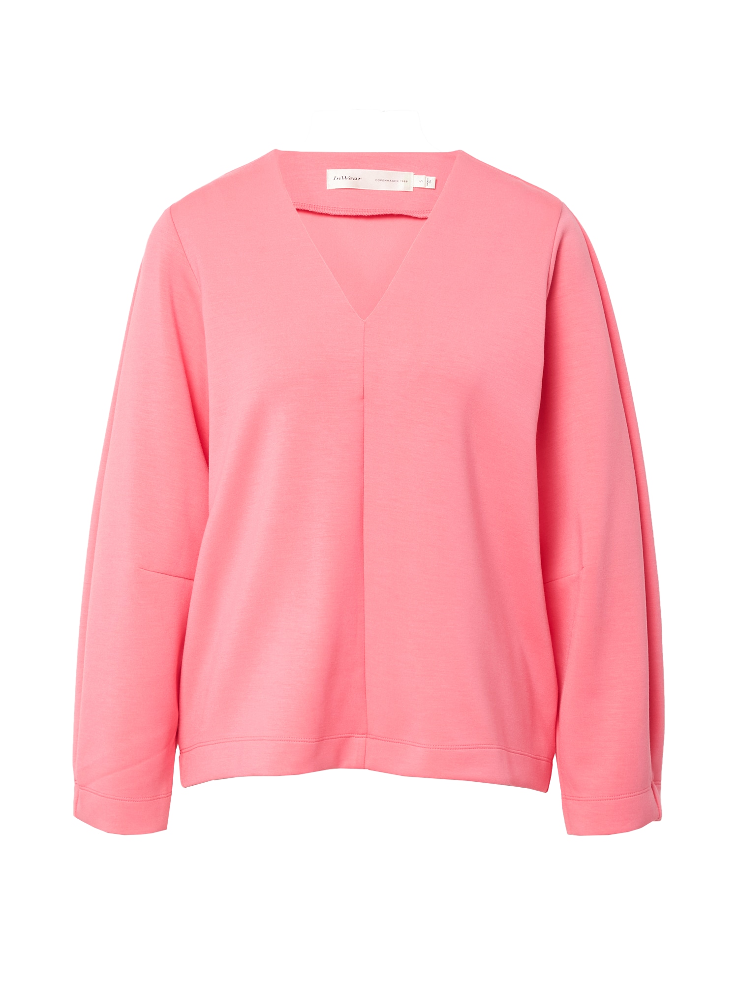 InWear Bluza 'Zoe'  roza