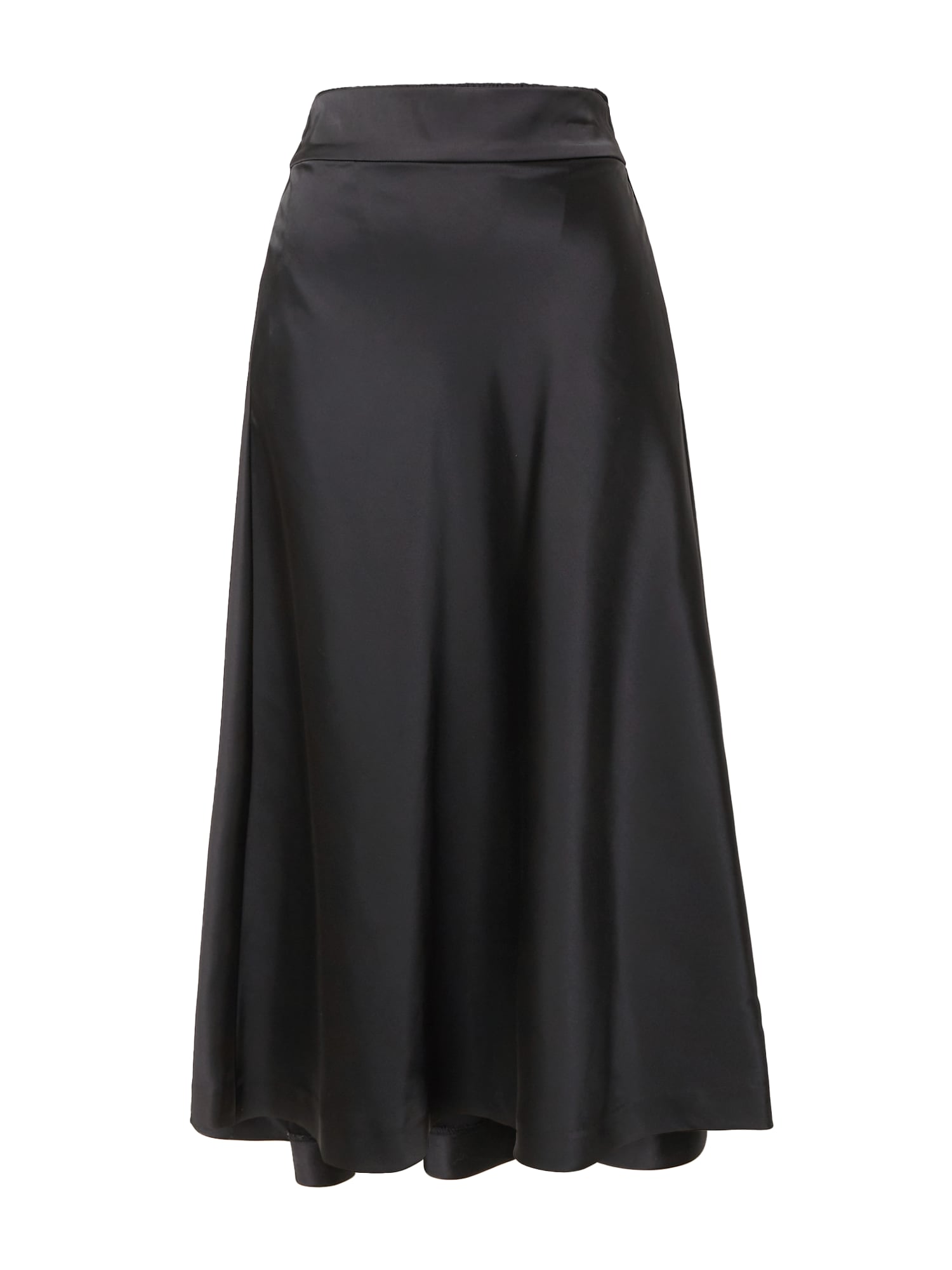 InWear Krilo 'Zilky'  črna