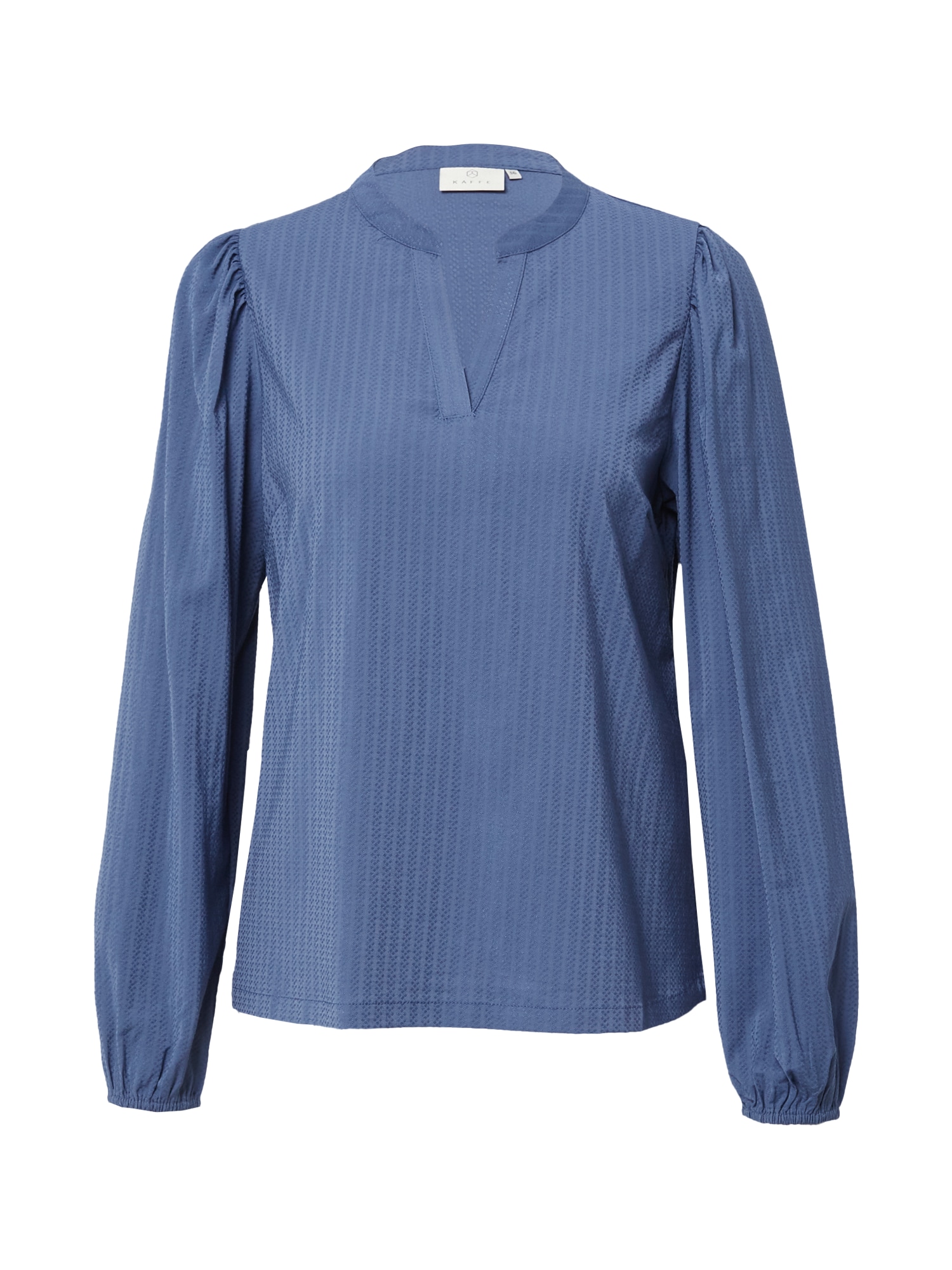 Kaffe Bluza 'Mattie'  indigo