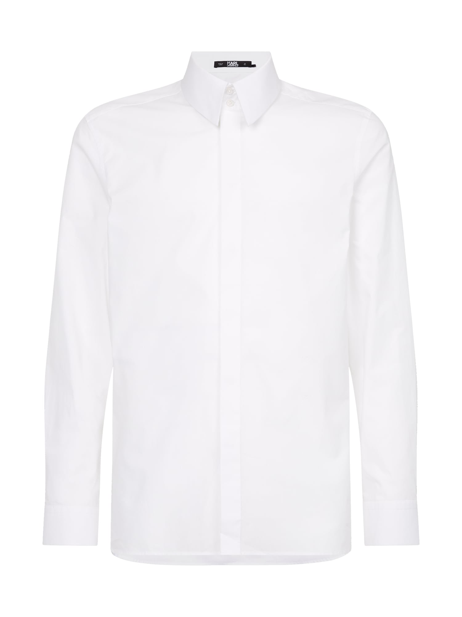 Karl Lagerfeld Srajca  bela