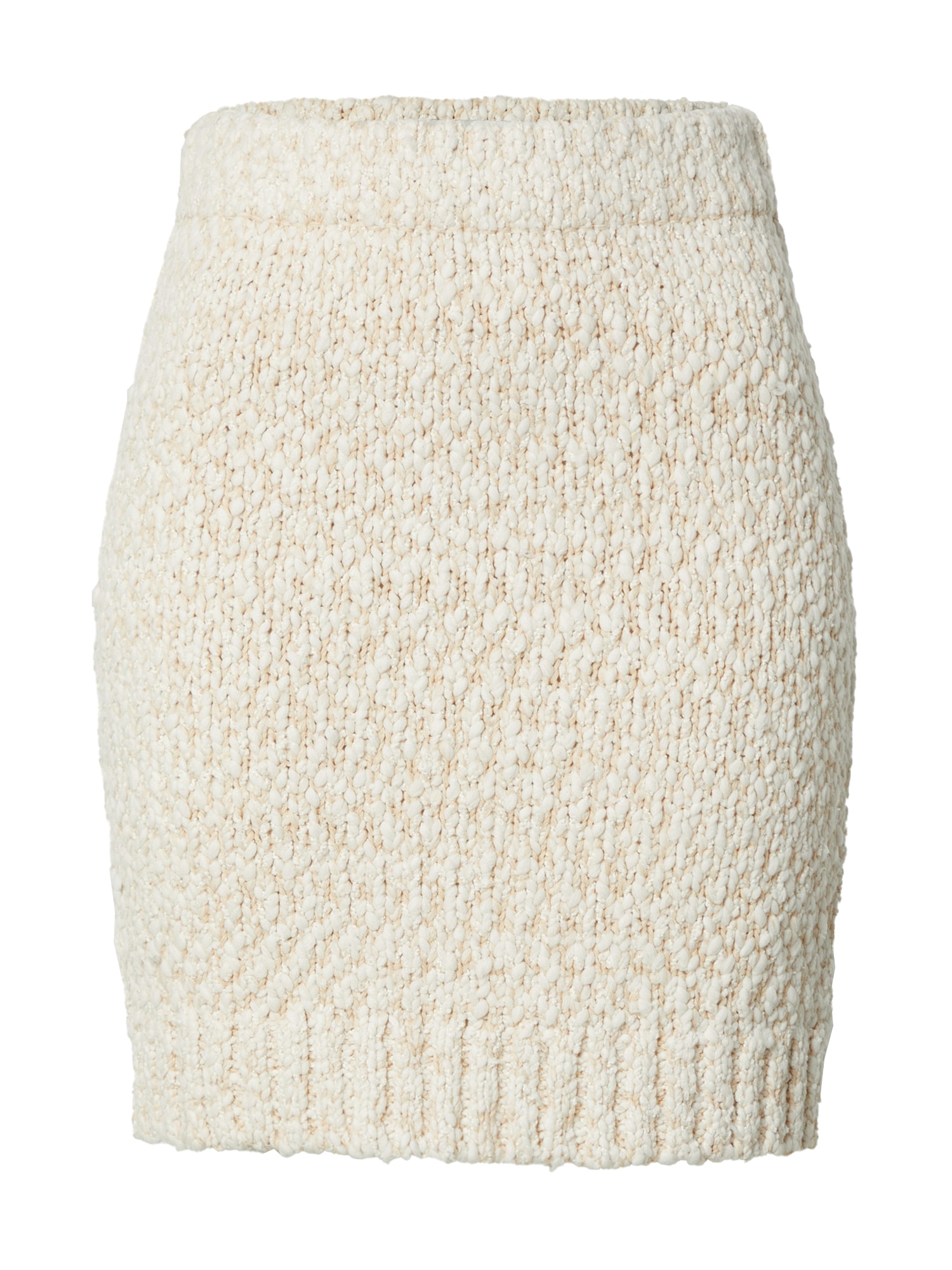 Lindex Krilo 'Marit'  kremna