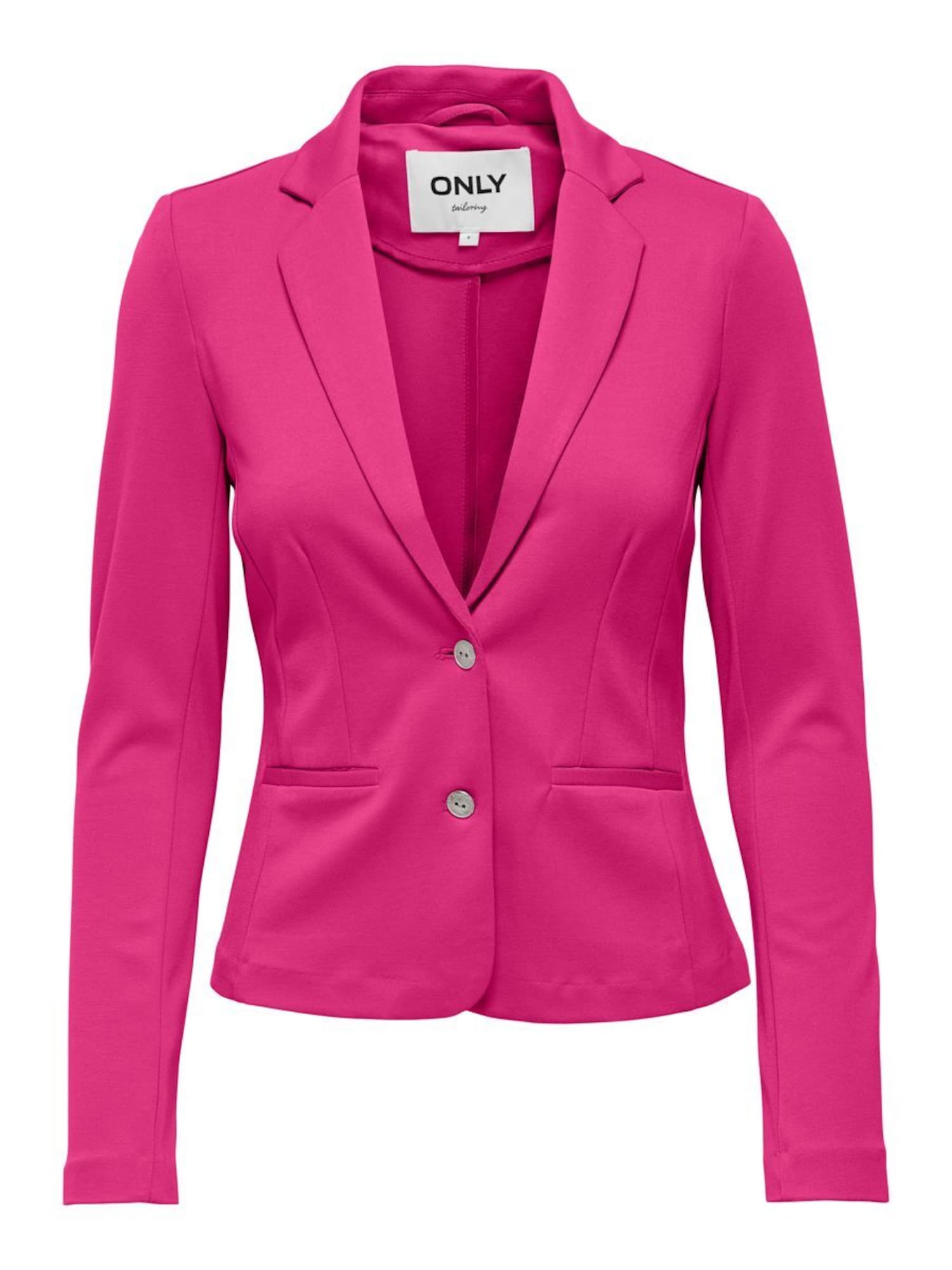 ONLY Blazer  roza