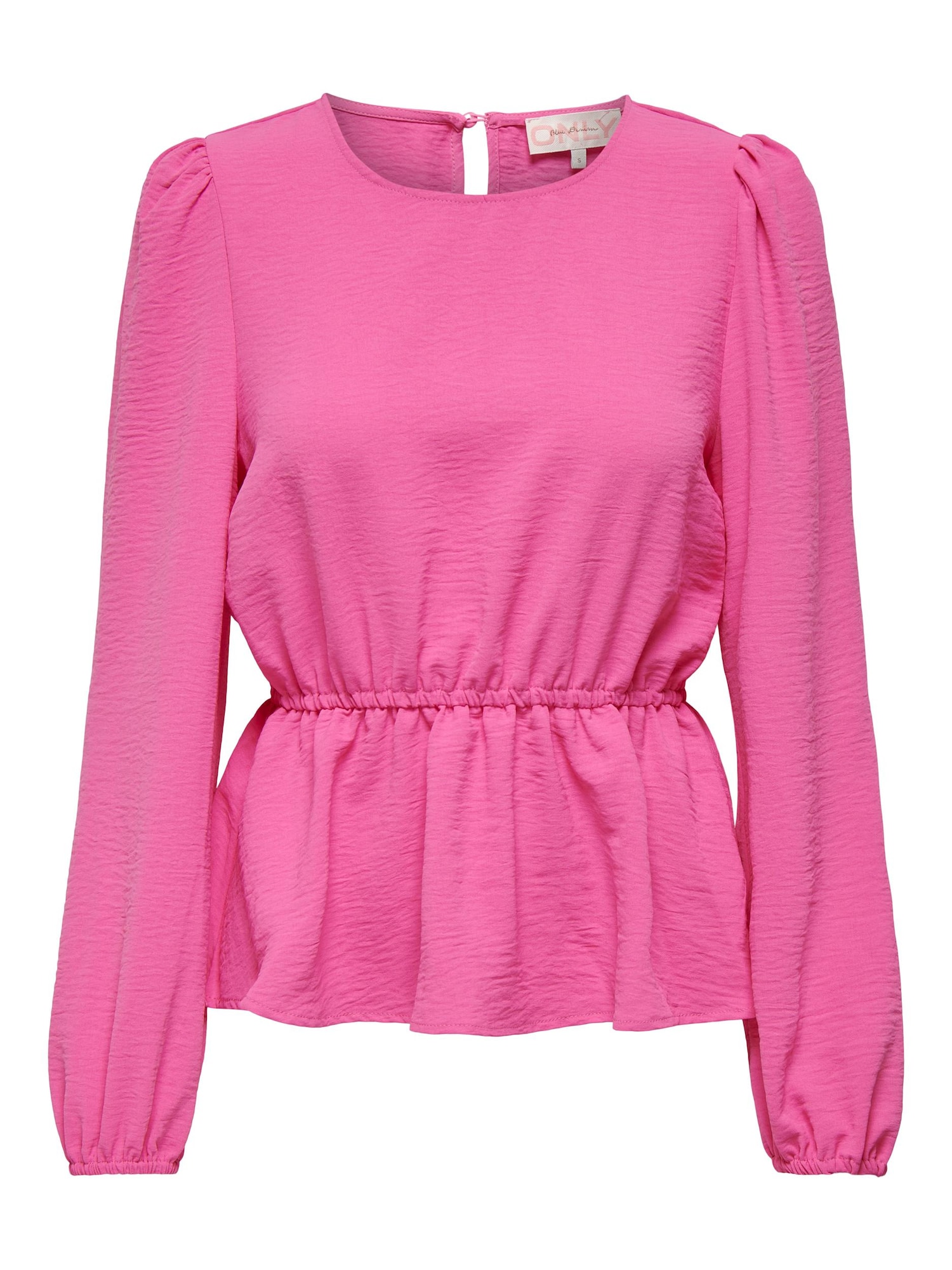 ONLY Bluza 'Mette'  roza