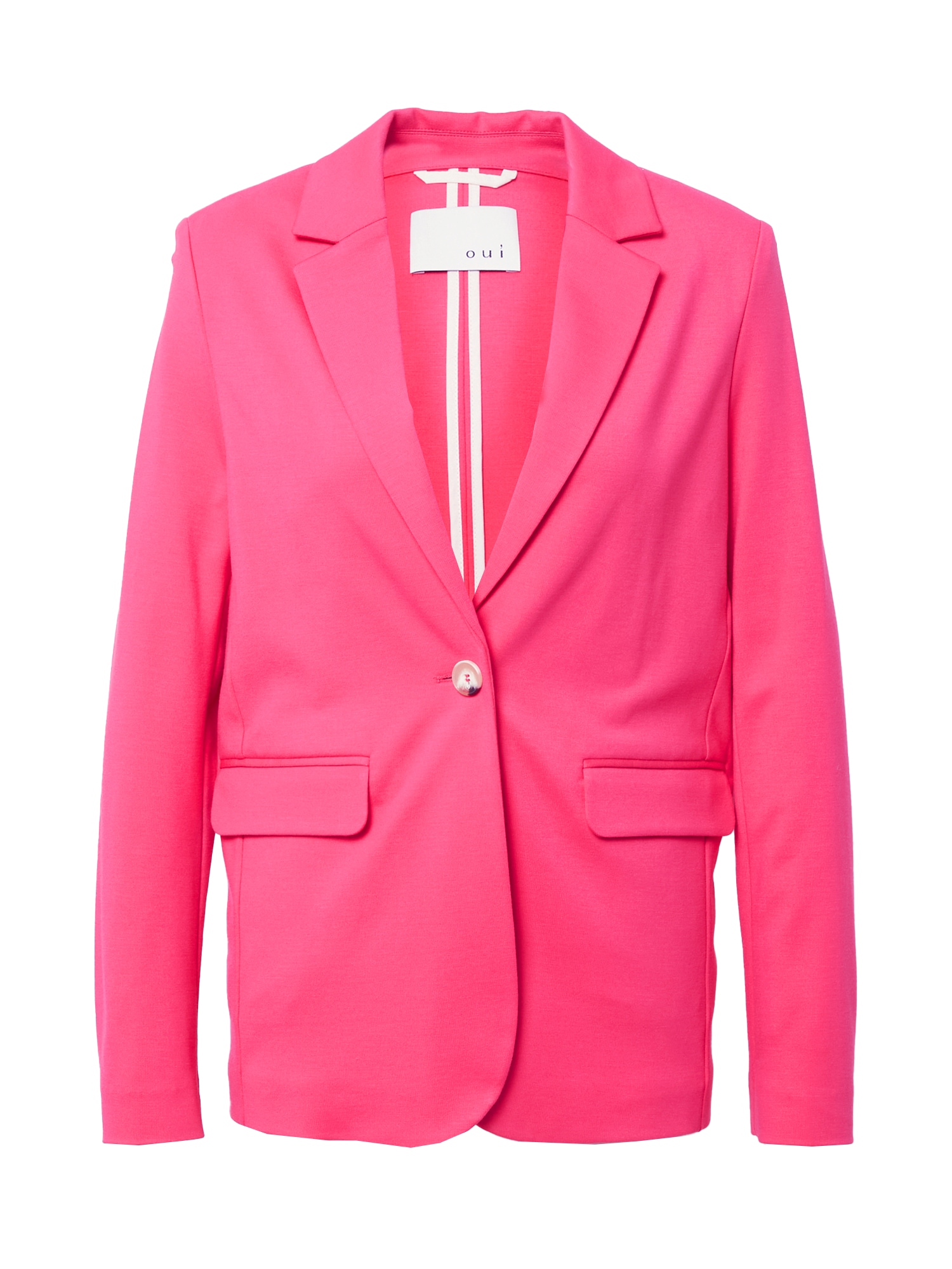 OUI Blazer  roza