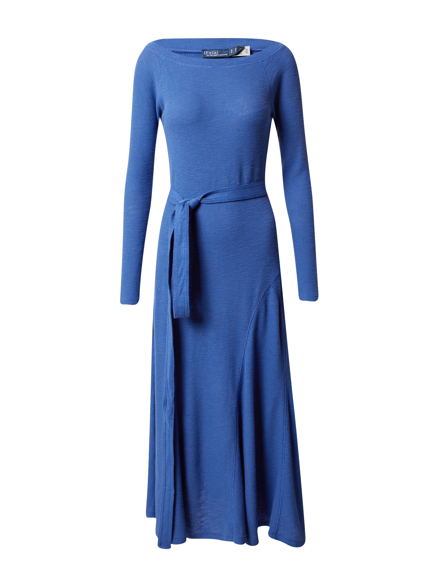 Polo Ralph Lauren Obleka  modra