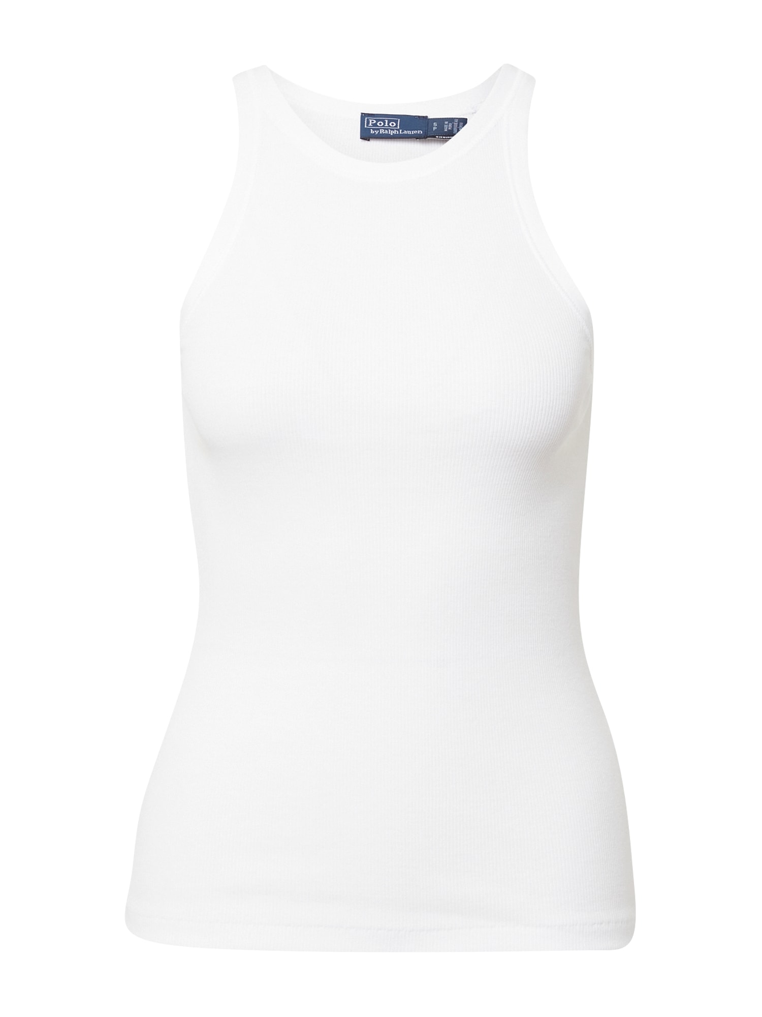 Polo Ralph Lauren Top  bela