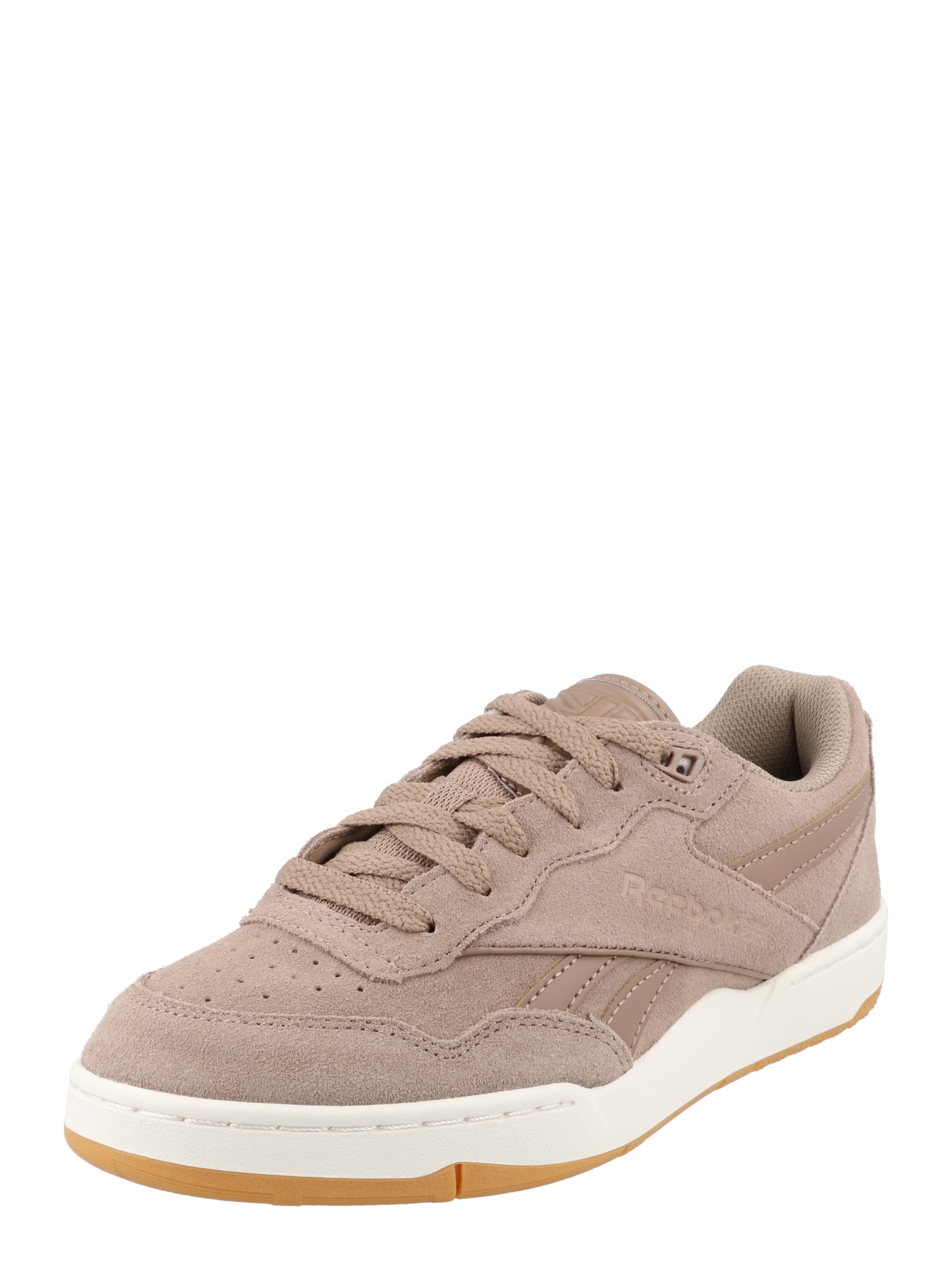 Reebok Classics Nizke superge  temno modra / živo rdeča / črna / bela