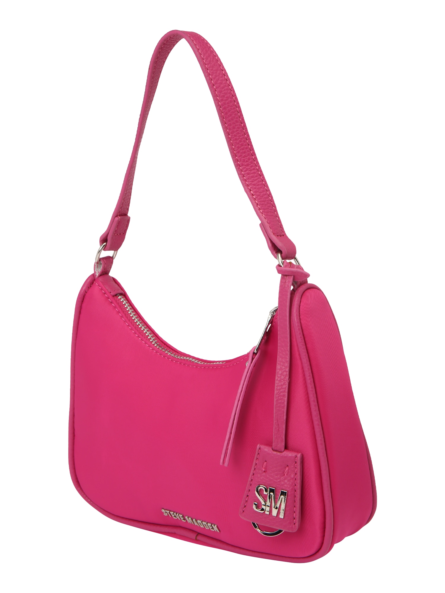 STEVE MADDEN Torba za čez ramo 'BGLIDE'  magenta