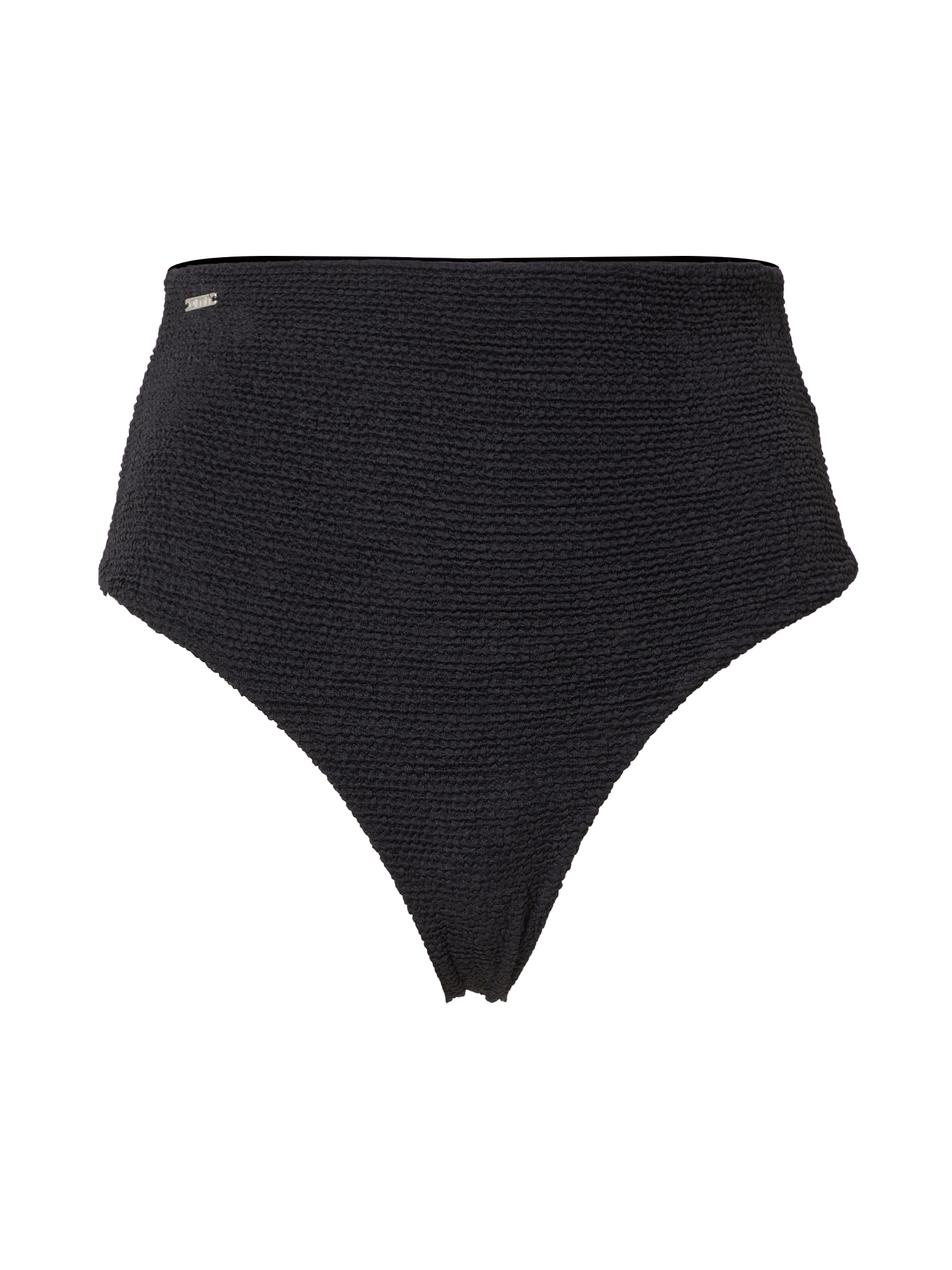 aim'n Športne bikini hlačke 'RIVIERA'  črna