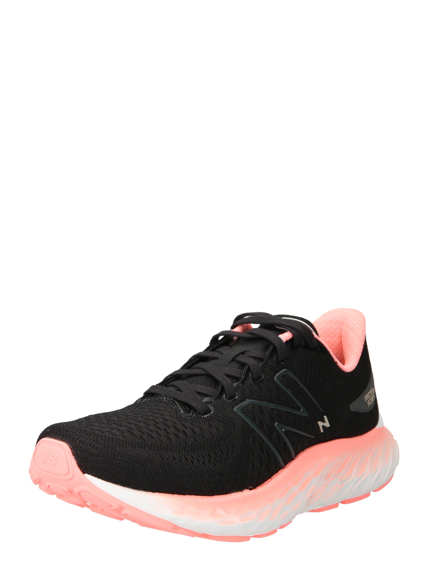 new balance Tekaški čevelj 'Evoz'  črna