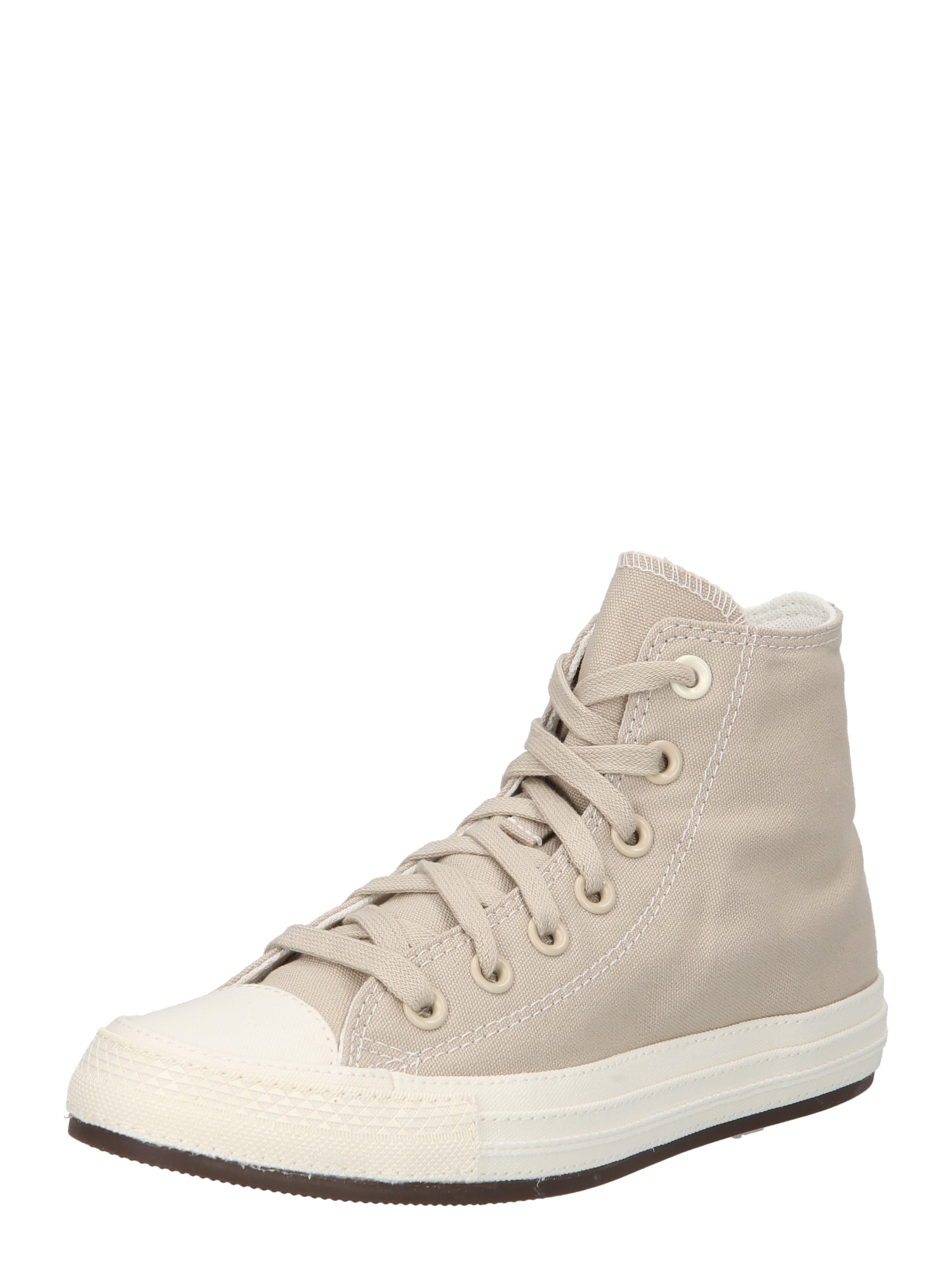 CONVERSE Visoke superge 'Chuck Taylor All Star'  pesek